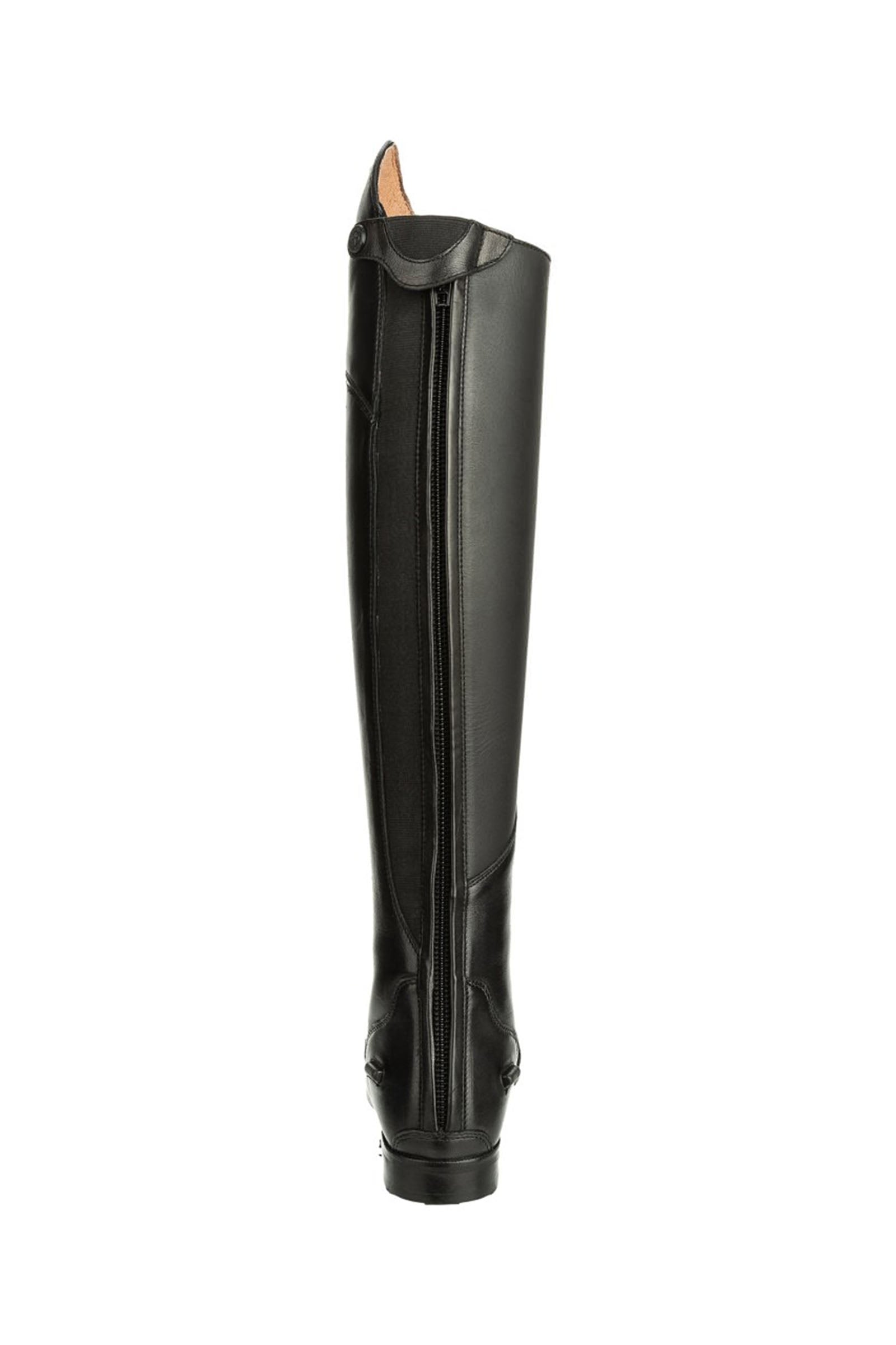 Suedwind Footwear Florentina Tall Riding Boots Riding Boots & Riding Shoes