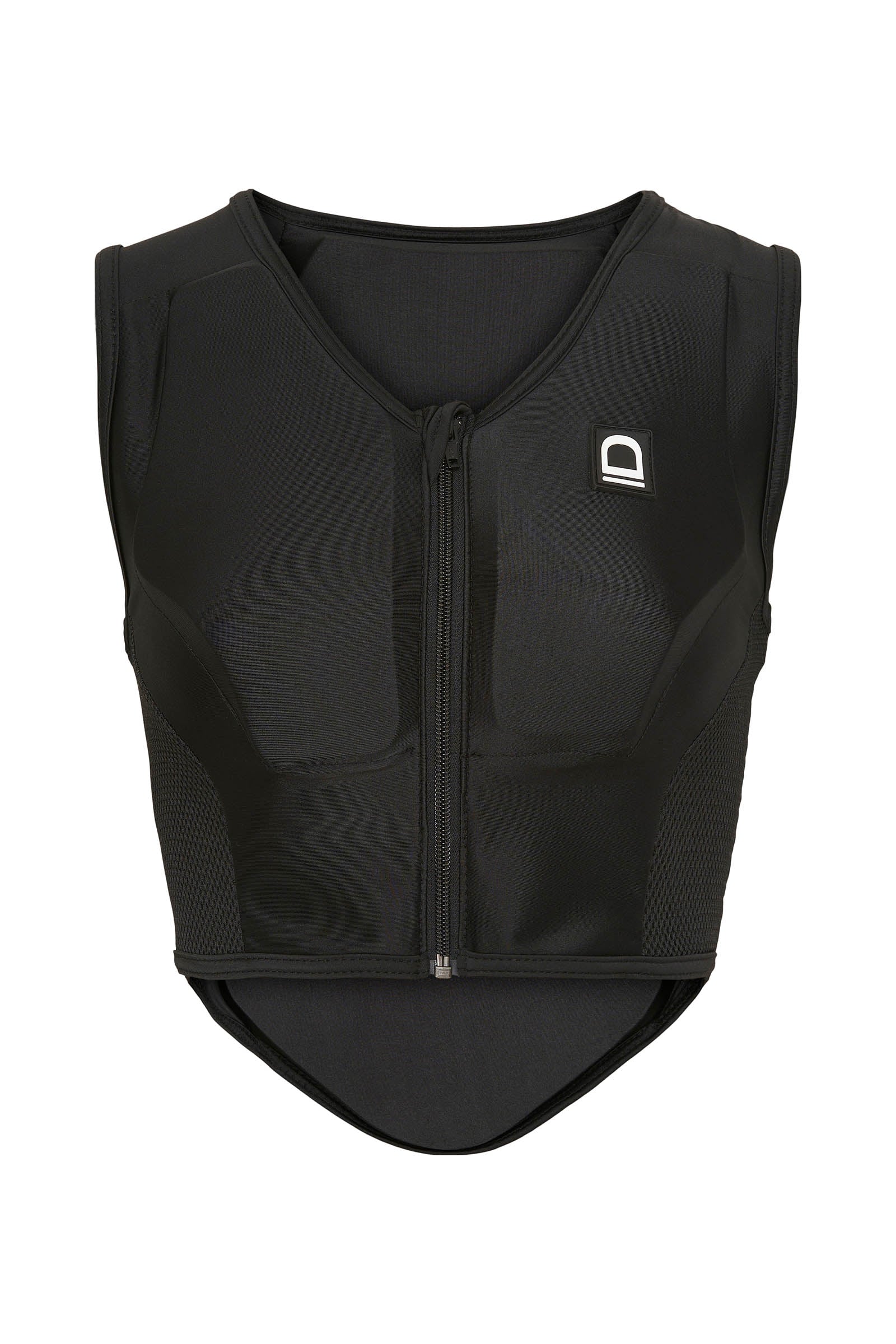 Equipage Corpetto di protezione per schiena Attrezzatura di sicurezza