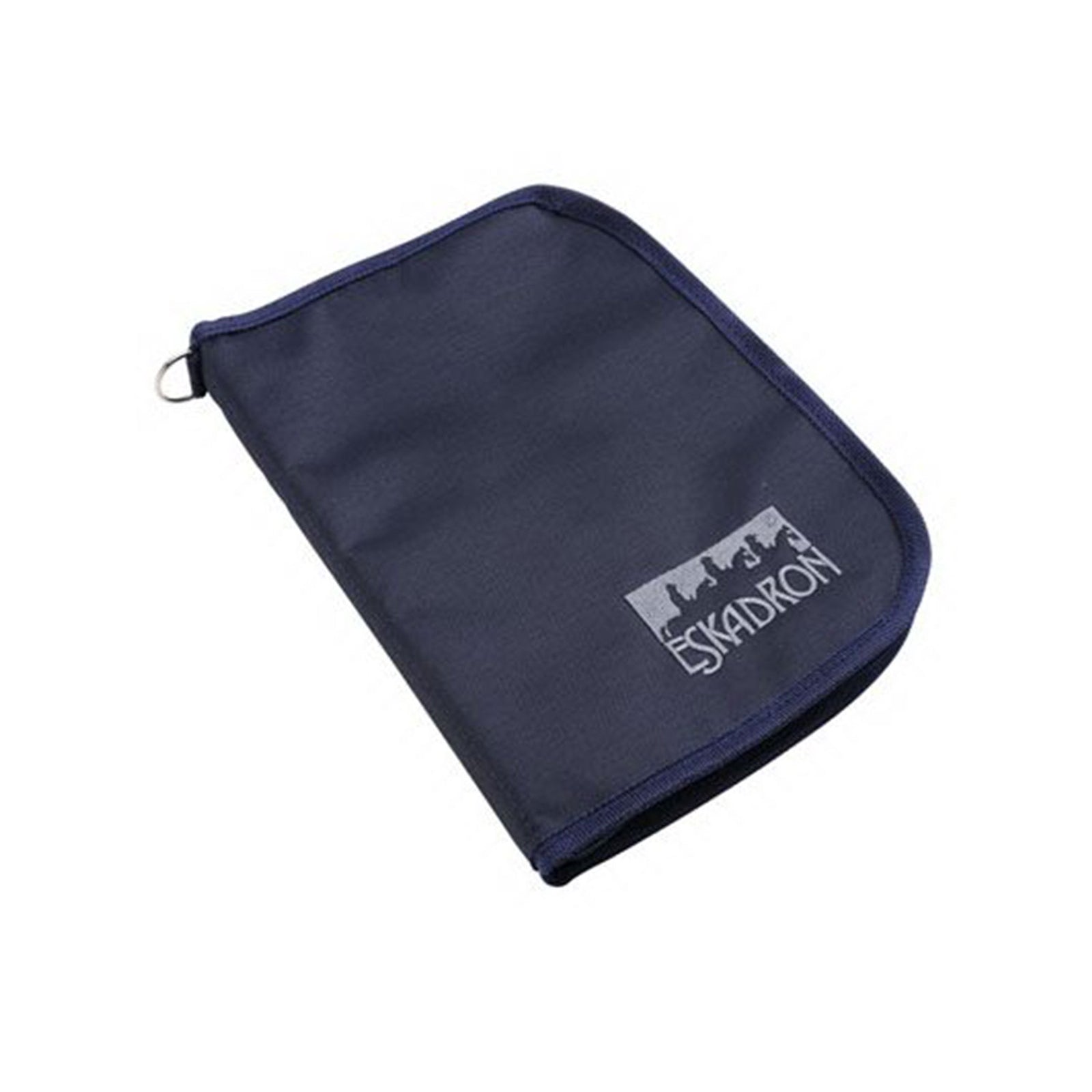 Eskadron Cartella per documentazione del cavallo Attrezzatura da gara & Giochi