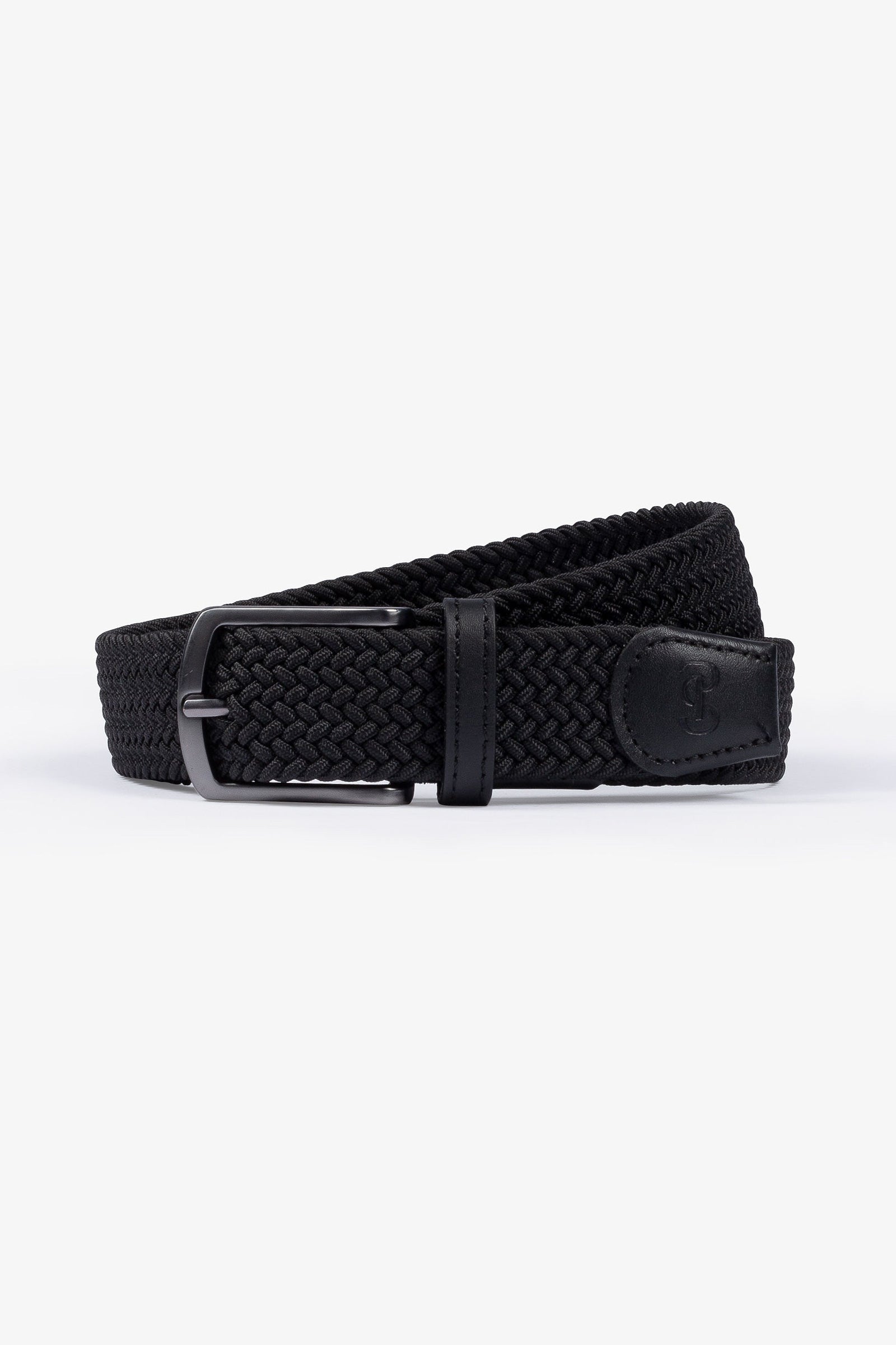 PS of Sweden Treasure Belt Accessori