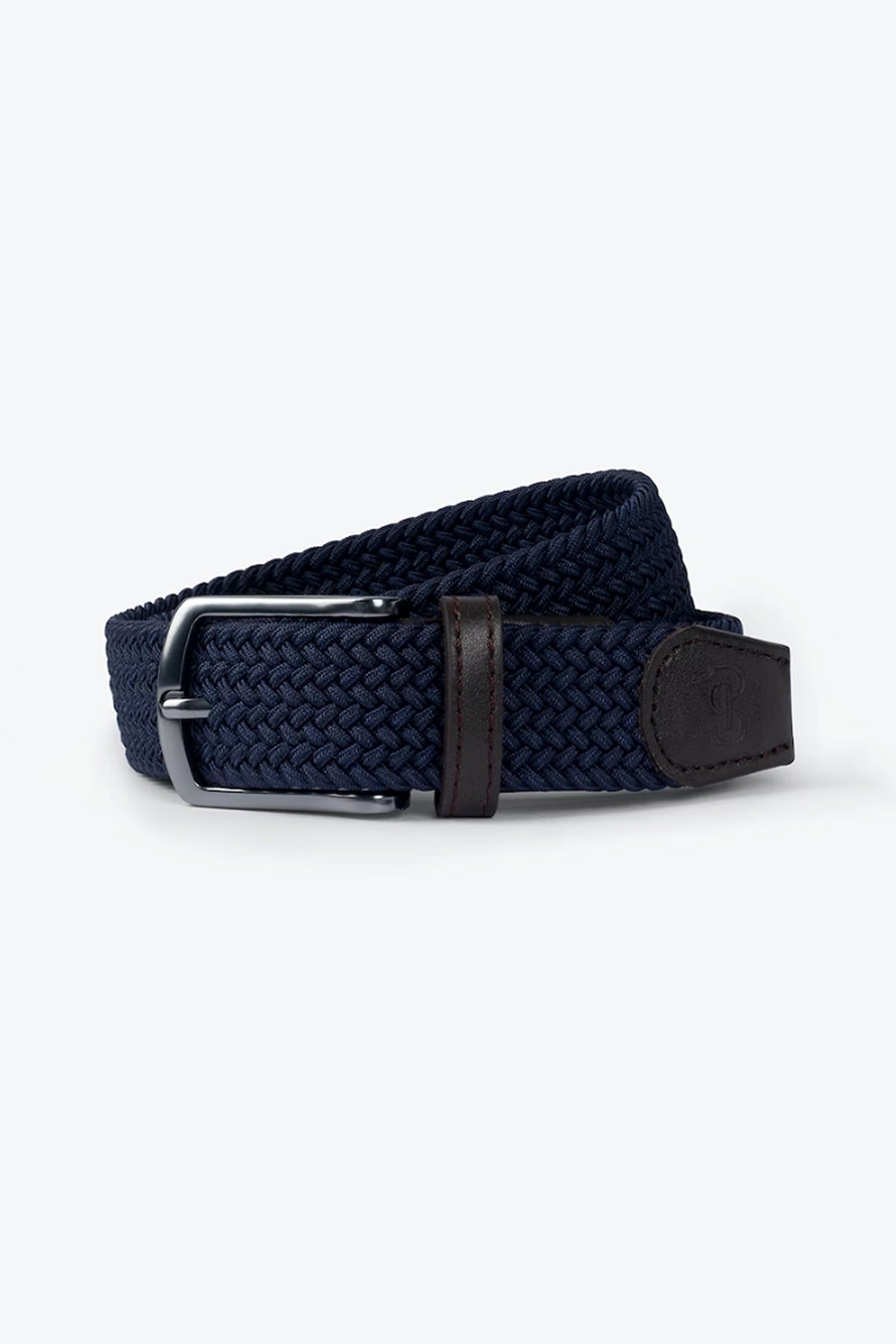 PS of Sweden Treasure Belt Accessori