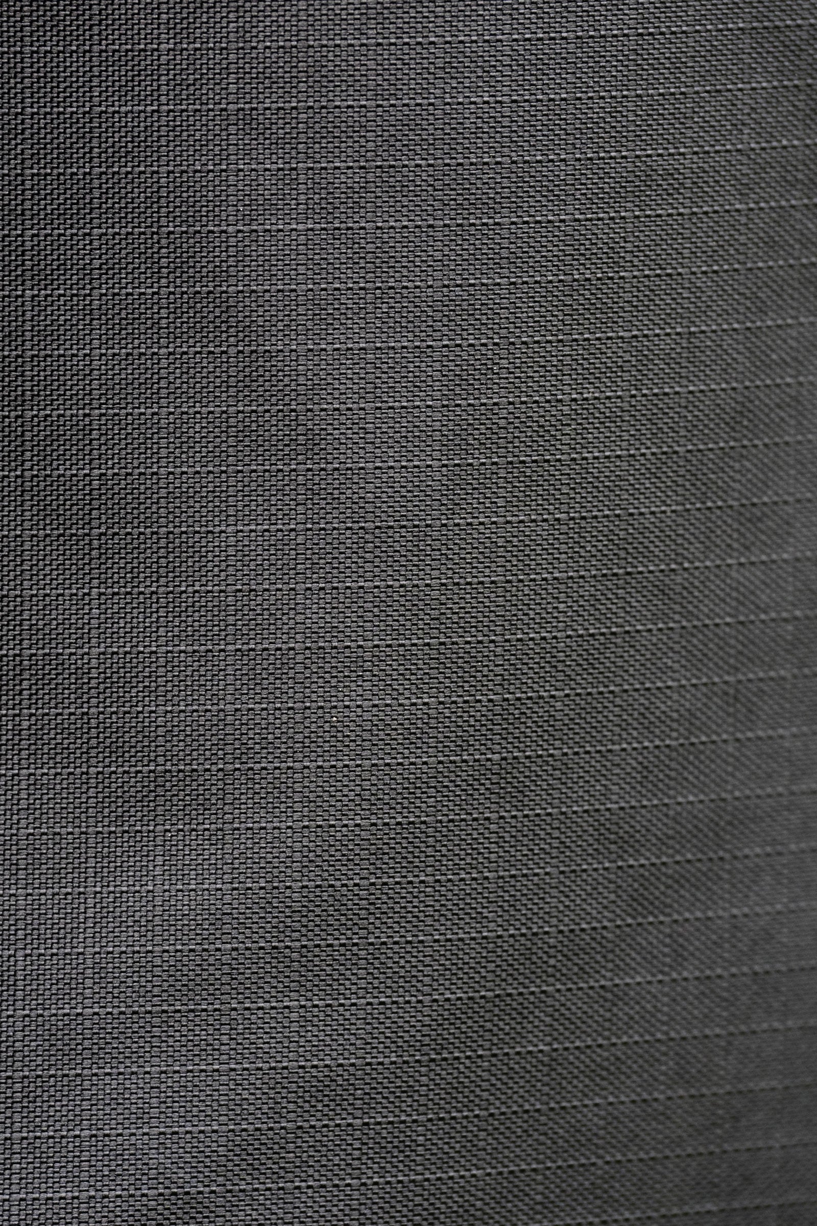 Horseware Amigo Ripstop 900D Turnout Rug, 200 g Horse Rugs