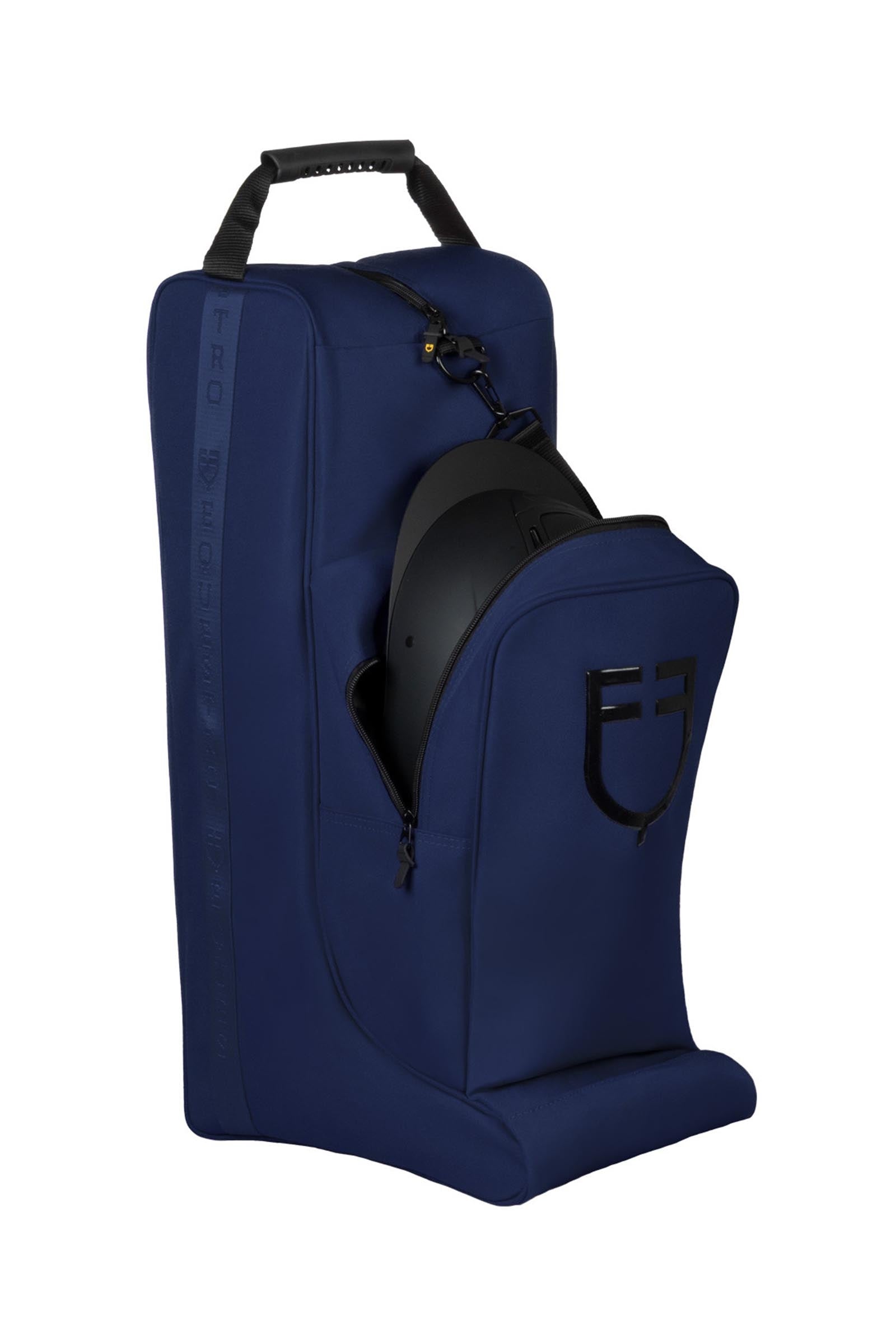 Pack shot 2