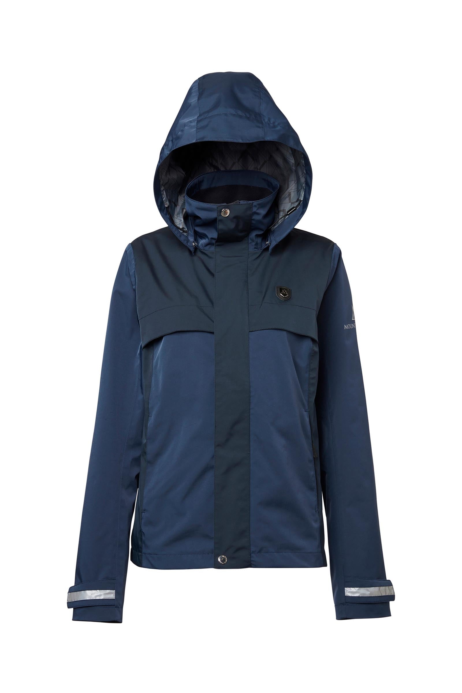 Mountain Horse Graceful Women´s Jacket Abbigliamento da donna