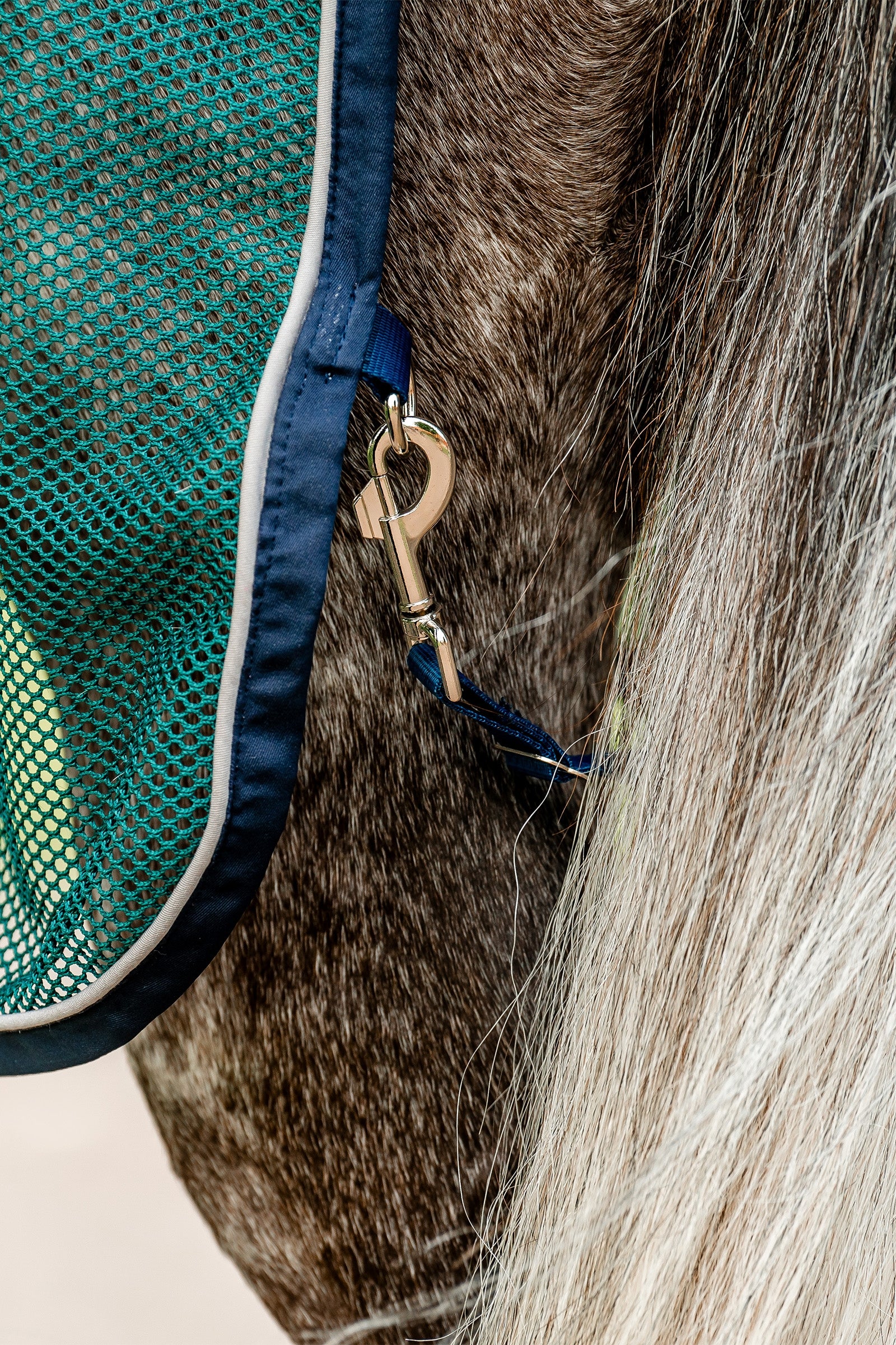 Horseware Signature Sport Cooler Horse Rugs