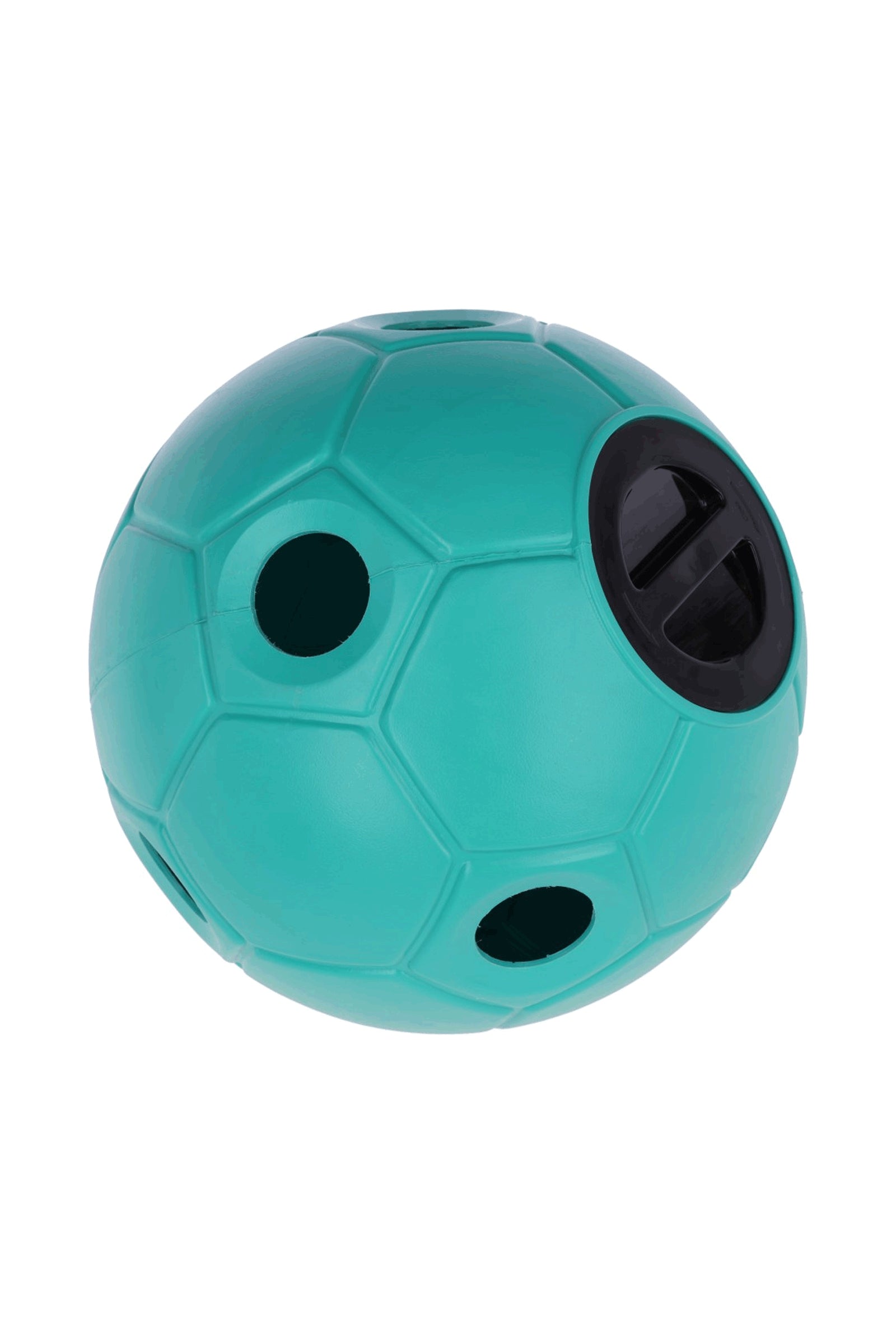 Kerbl Feed Play Ball Soccer Horse Toys & Riding Arena Supplies