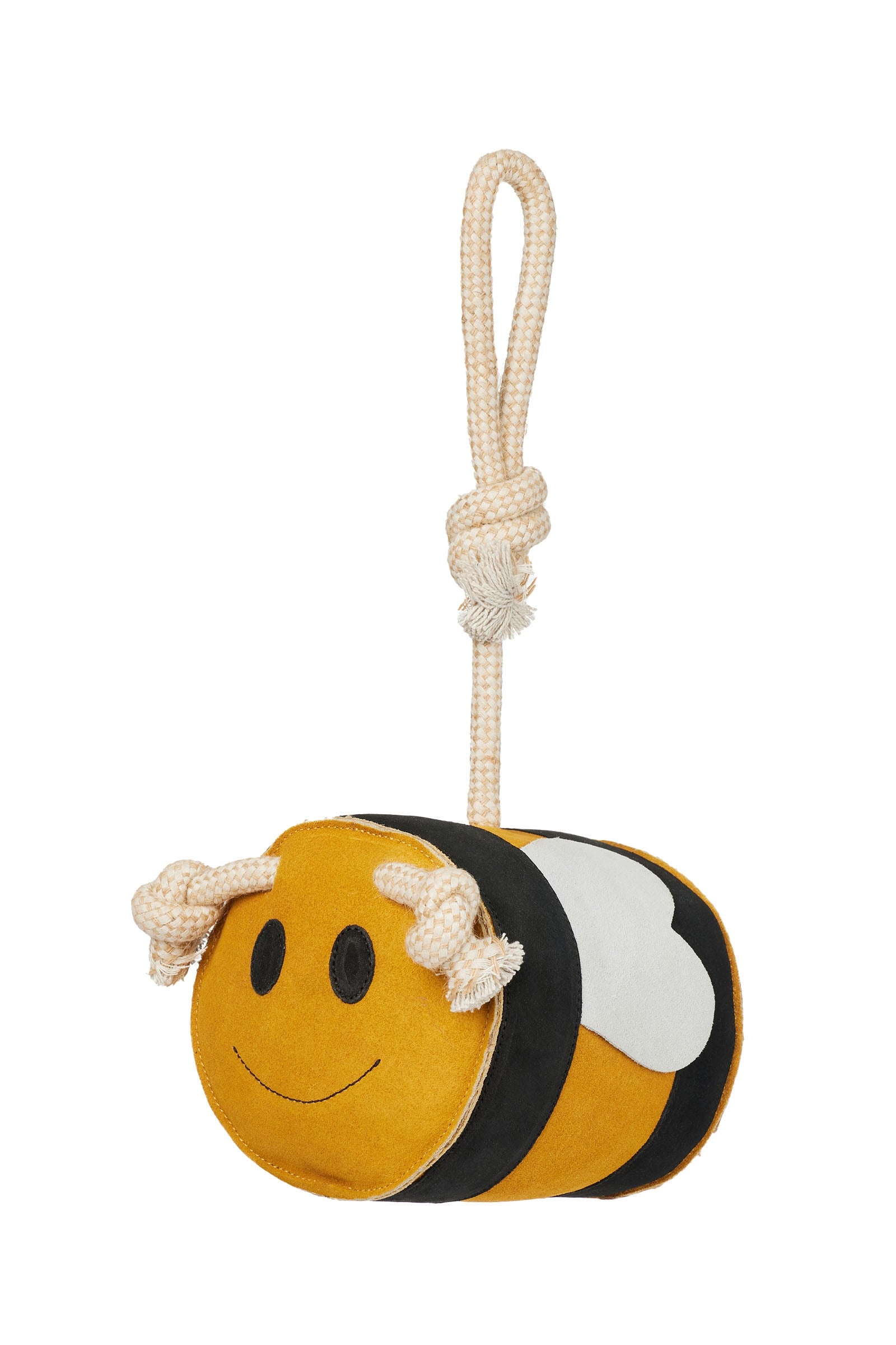 LeMieux gioco per cavalli ape Attrezzatura da gara & Giochi