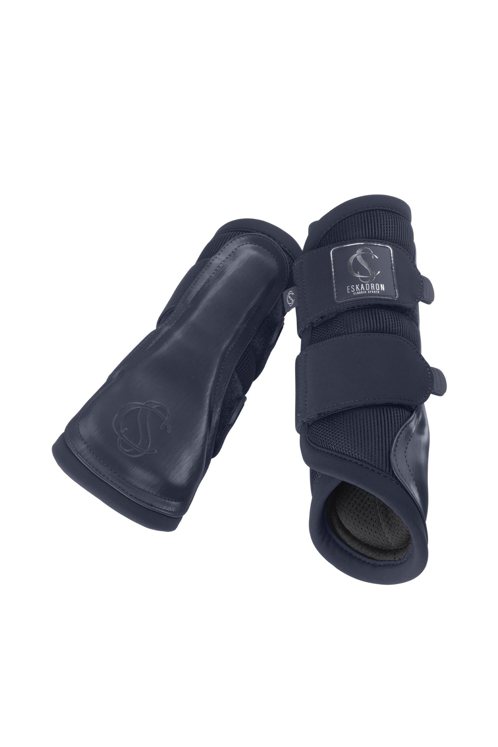 Eskadron Classic Sport SS26 Stinchiere in mesh Leg Protection & Hoof Protection for Horses