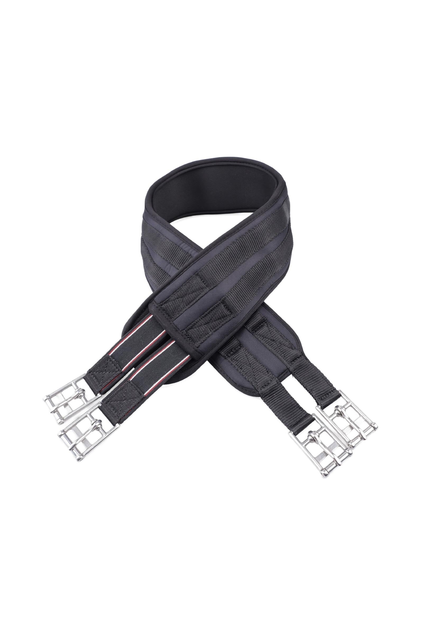 USG sottopancia lungo in neoprene con inserti elastici Selle & Sottopancia