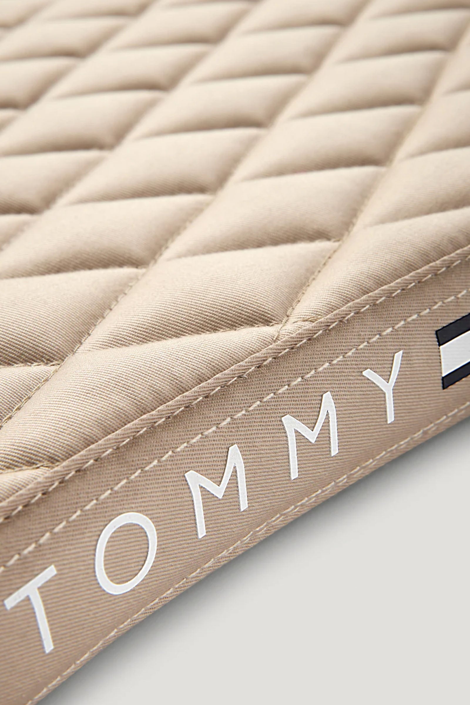 Tommy Hilfiger Equestrian Princeton Jumping Saddlepad Saddle Pads