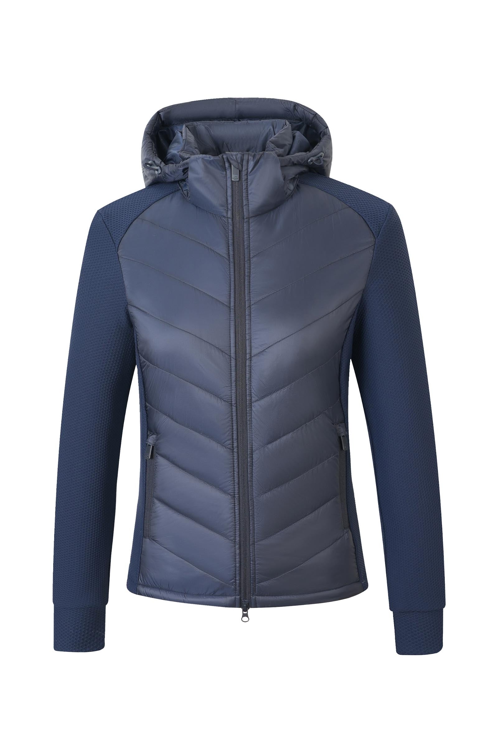 Covalliero giacca combinata donna Abbigliamento da donna
