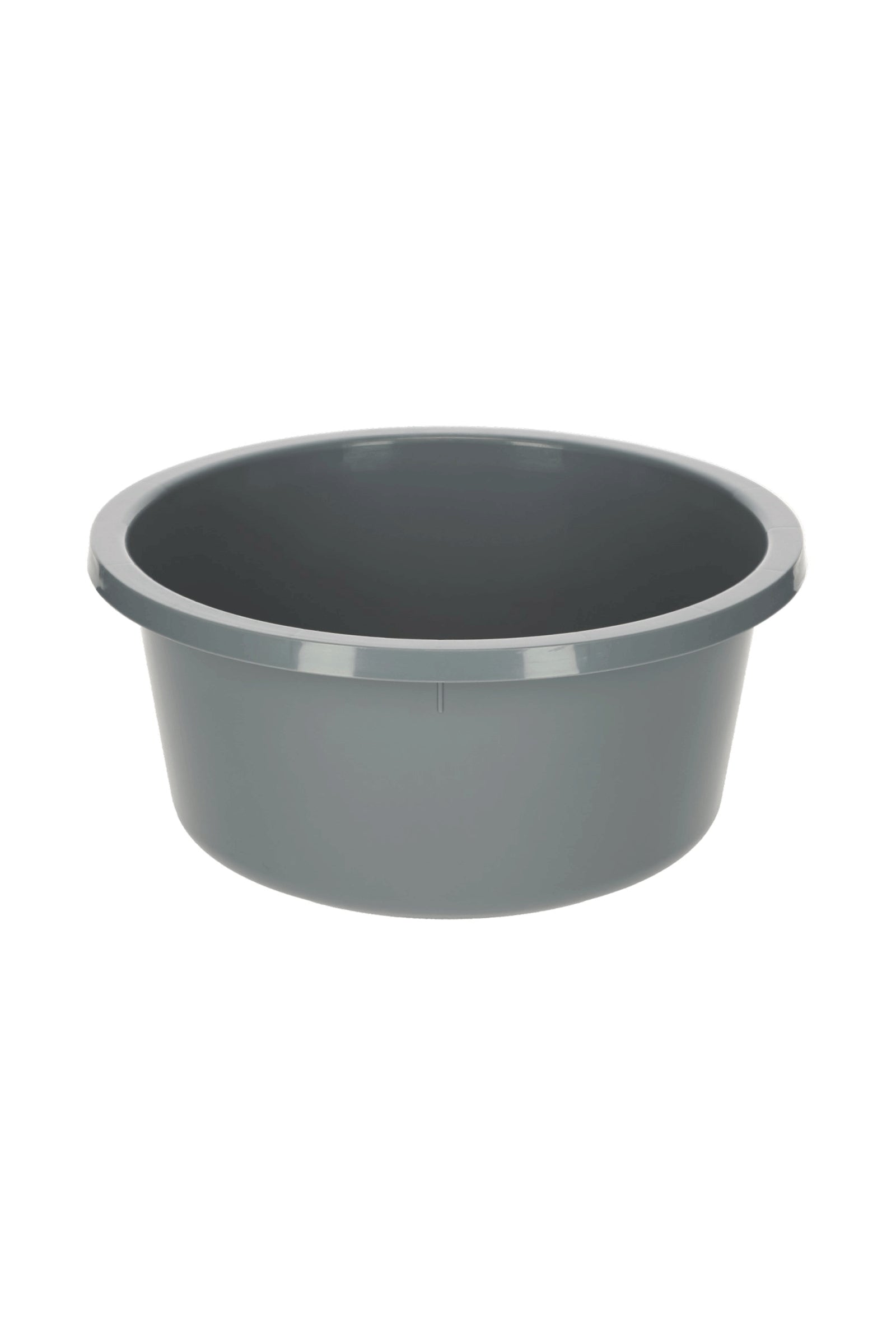 Kerbl Ciotola per mangime , 6 l Cane