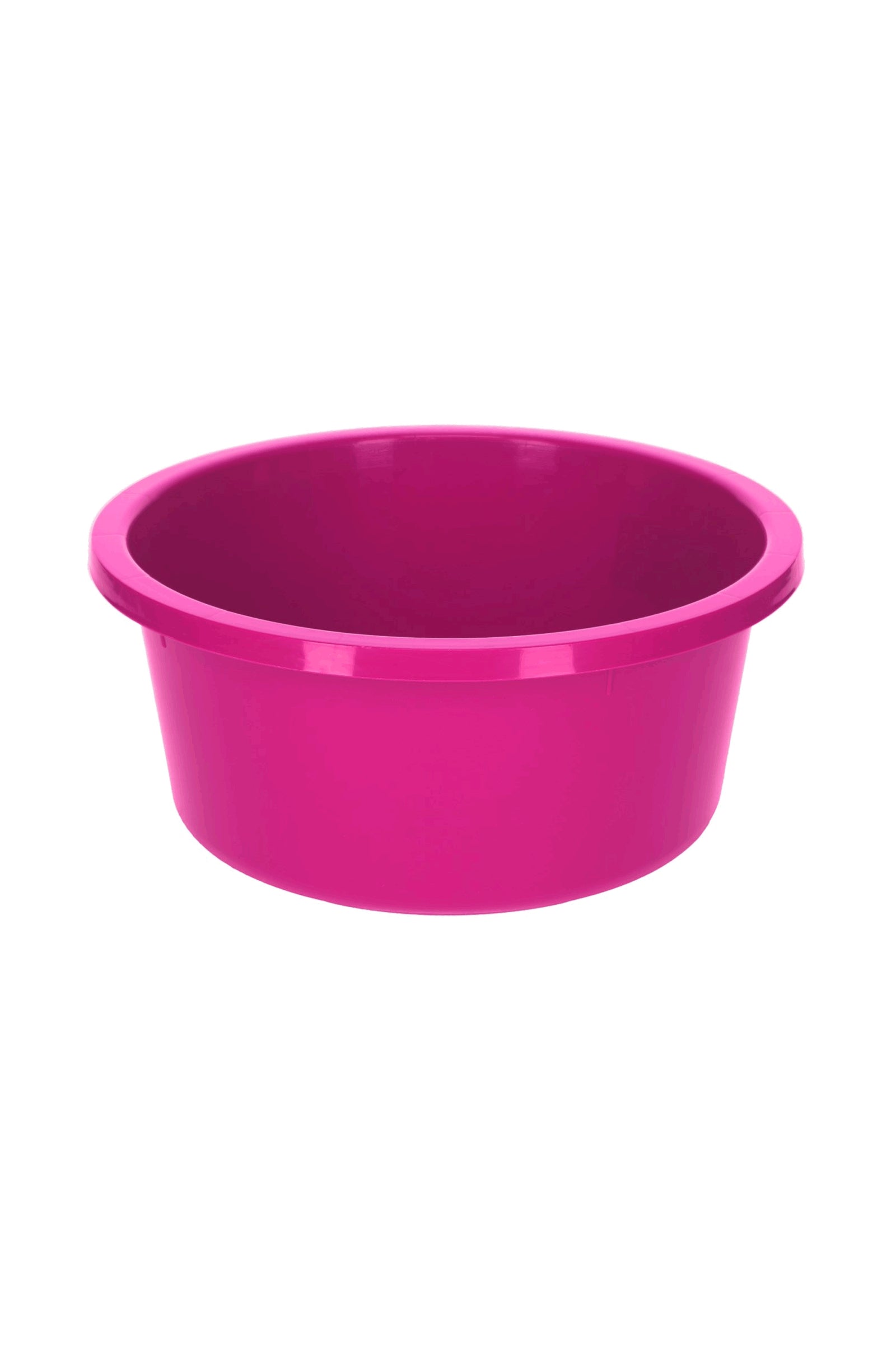 Kerbl Ciotola per mangime , 6 l Cane