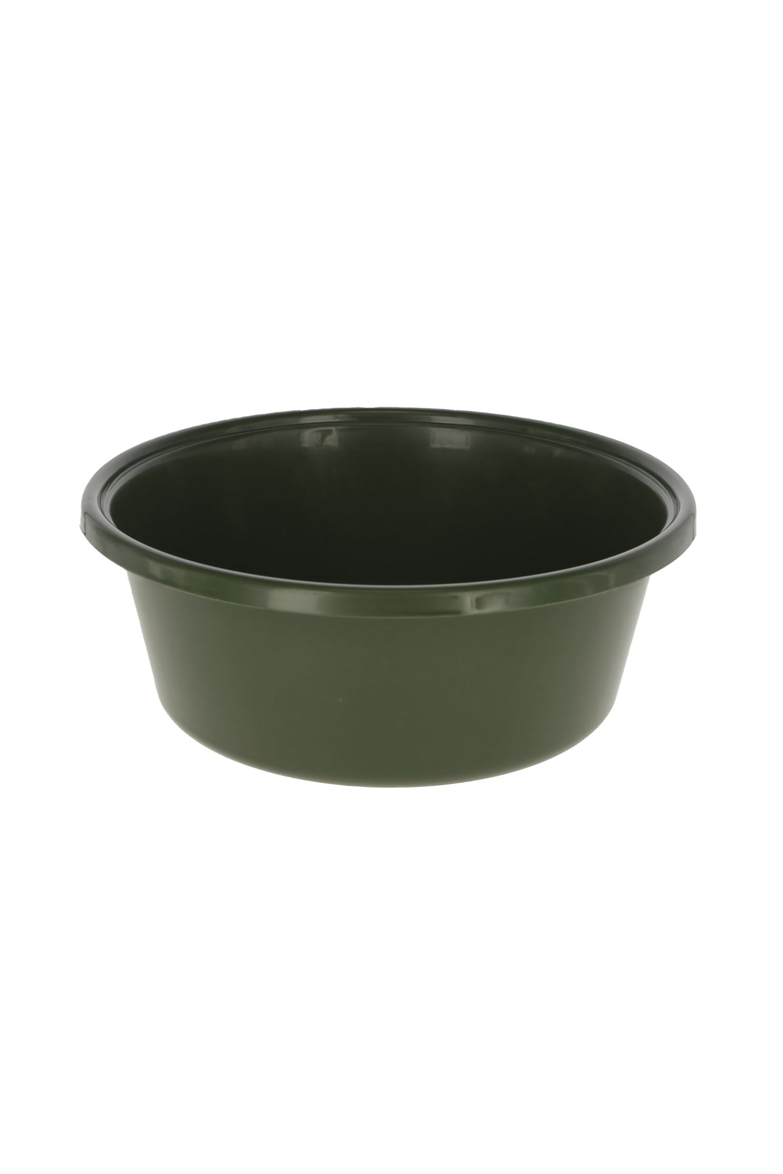 Kerbl Ciotola per mangime , 6 l Cane