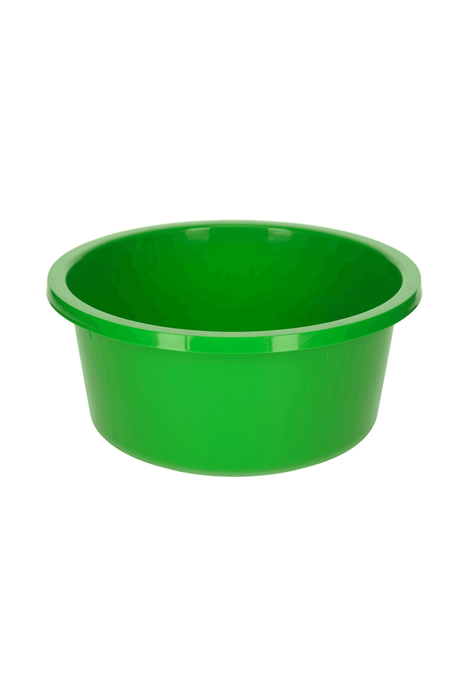 Kerbl Ciotola per mangime , 6 l Cane