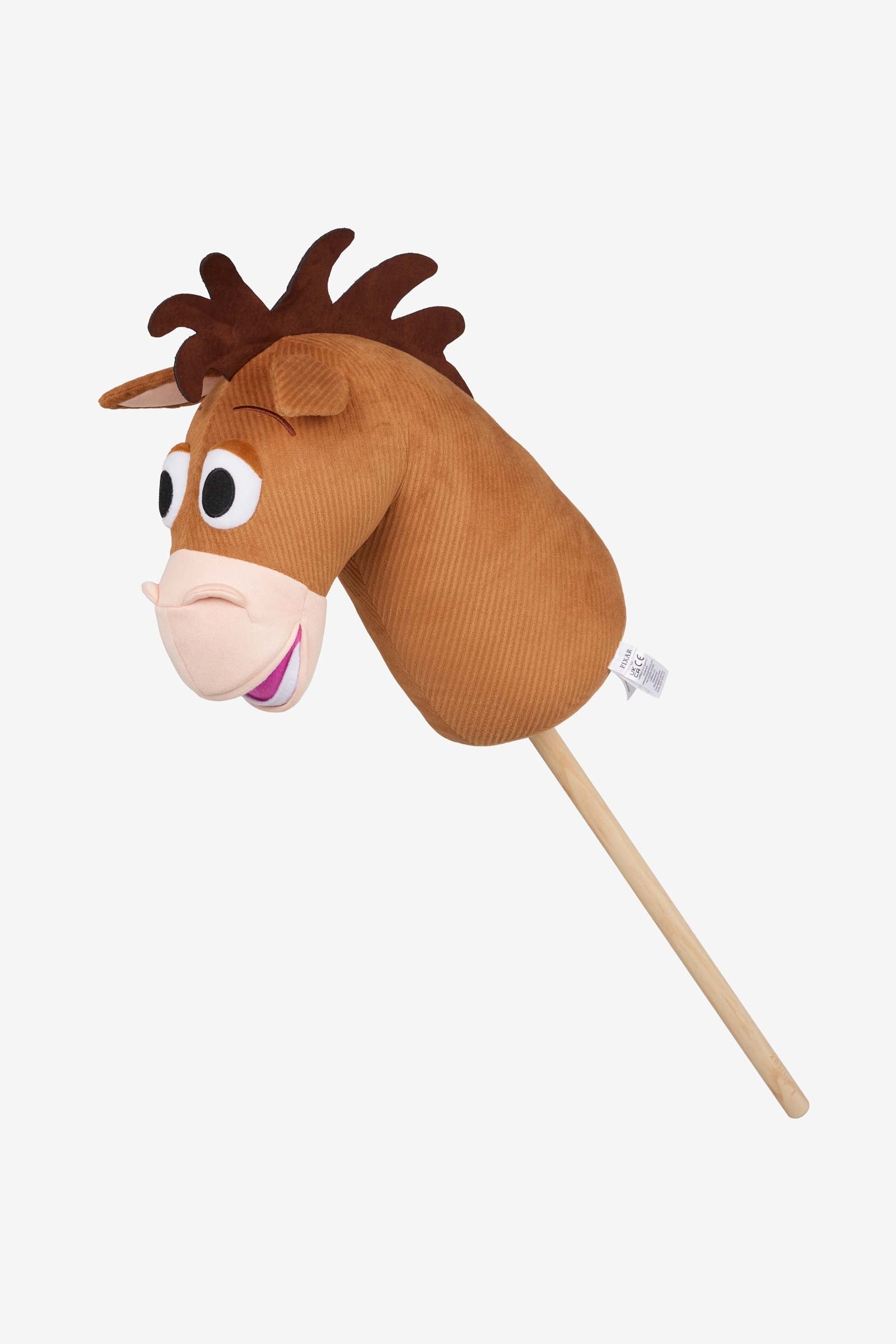 LeMieux Disney Bullseye Hobby Horse Regali