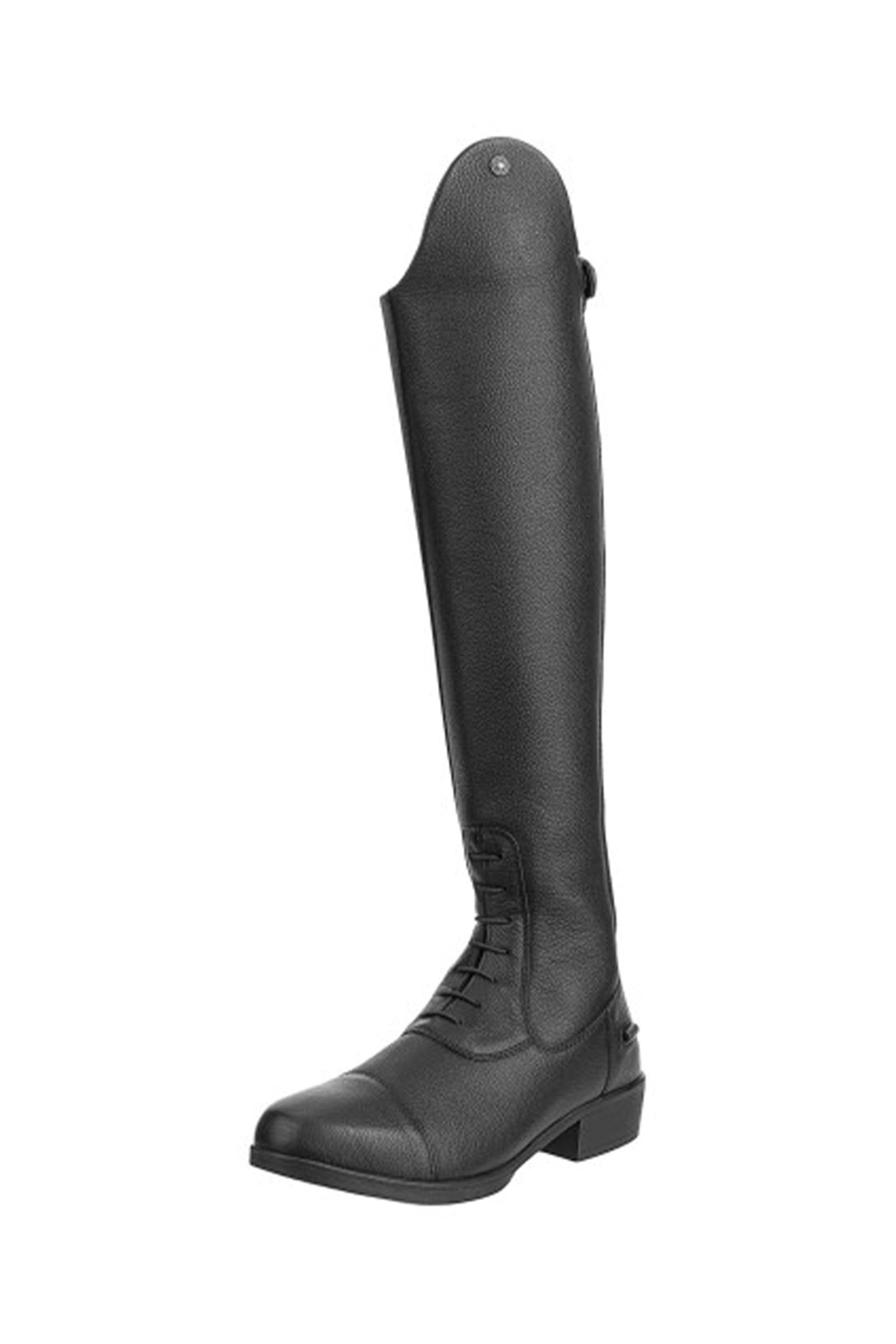 Suedwind Footwear Advanced II stivali da equitazione alti morbidi Calzature