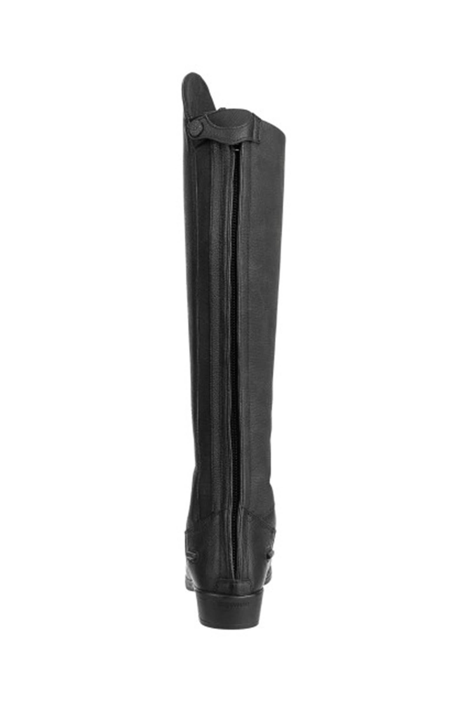 Suedwind Footwear Advanced II Tall Soft Riding Boot Riding Boots & Riding Shoes