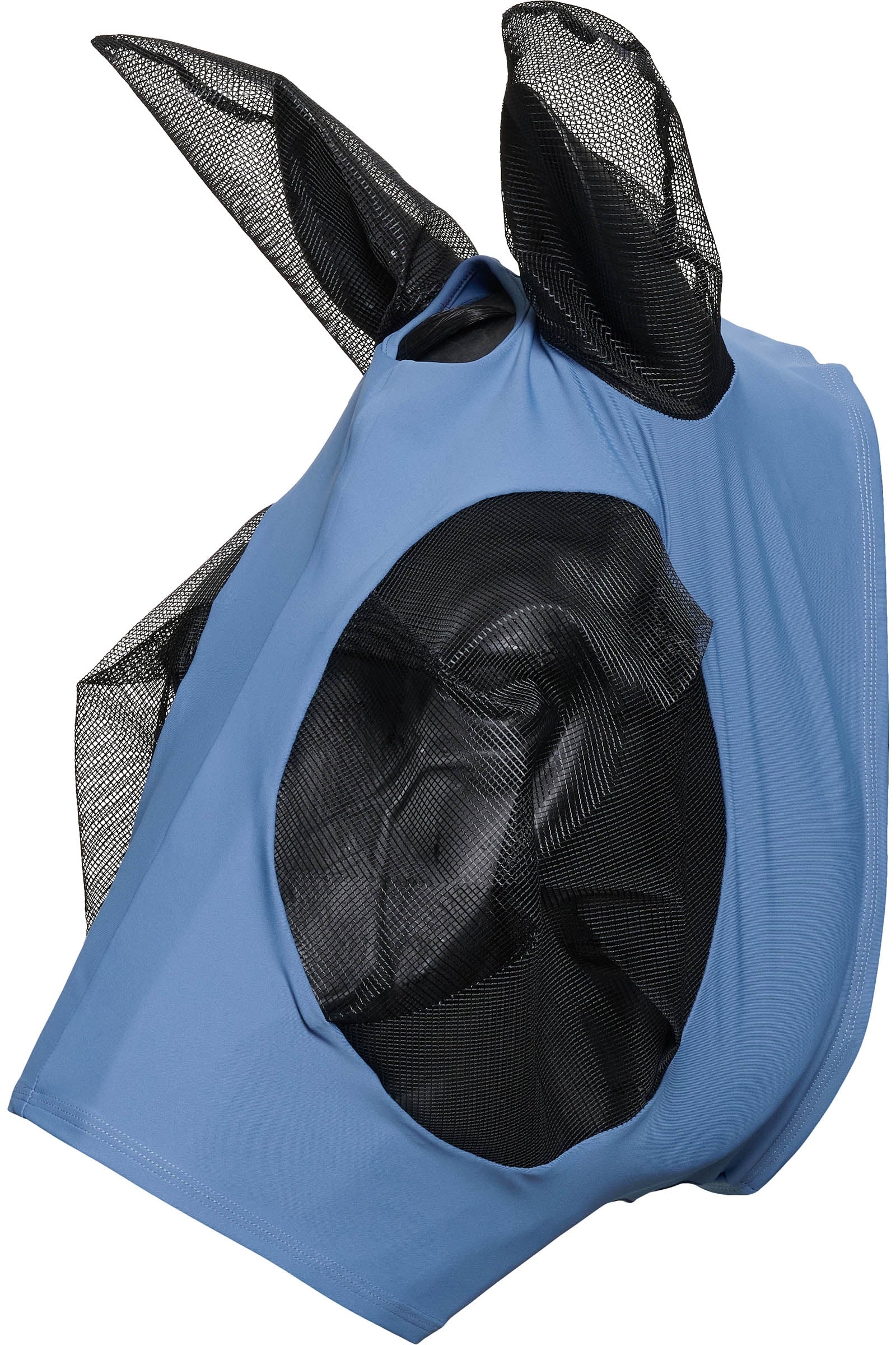 Horse Guard HorseGuard Insect Mask Protezione antimosche per cavalli