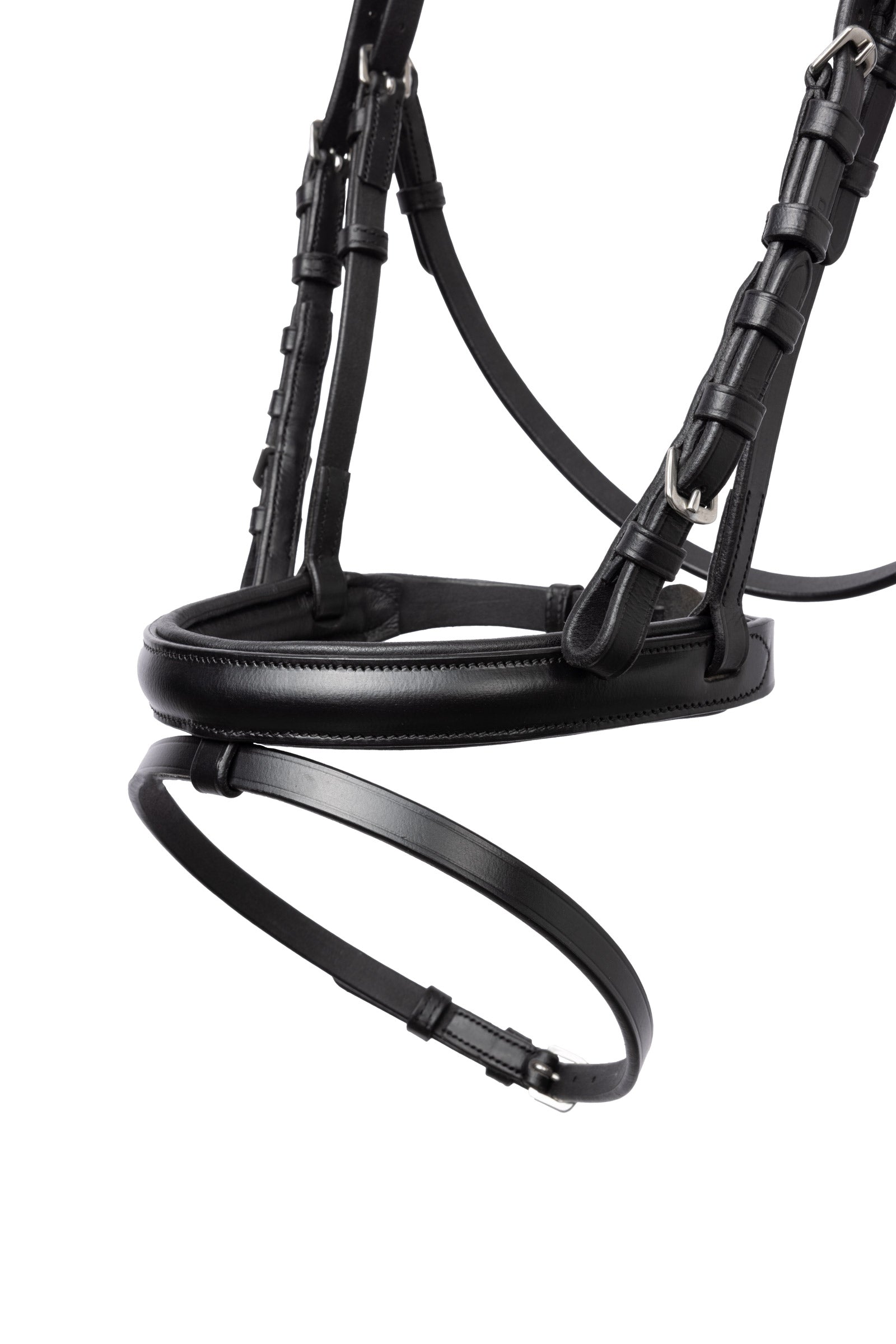 Horze Rainbow Dash Pony Bridle Pony & Shetland Tac