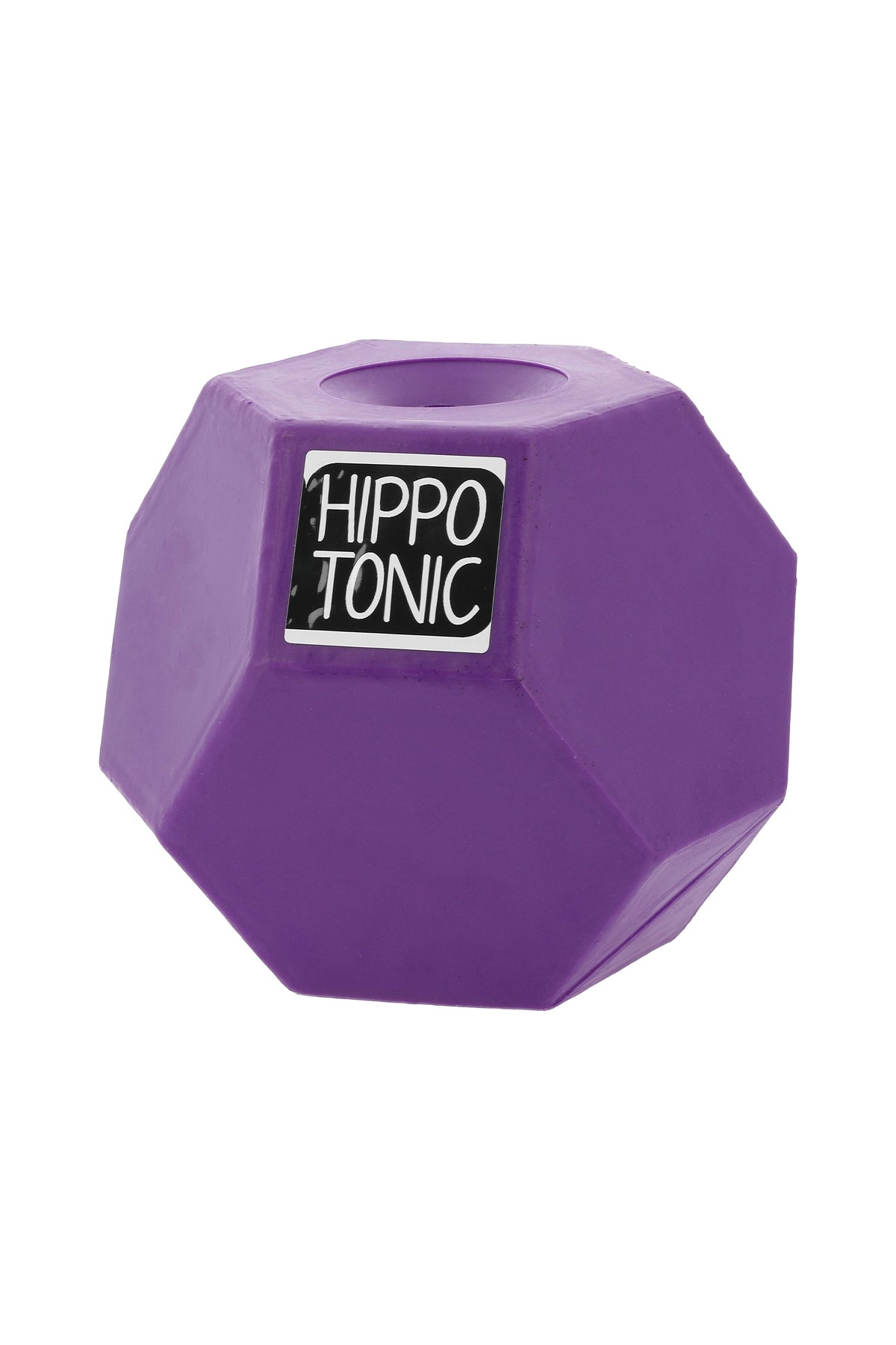 HIPPOTONIC Palla ad alimentazione lenta per dolcetti o pellet Attrezzatura da gara & Giochi