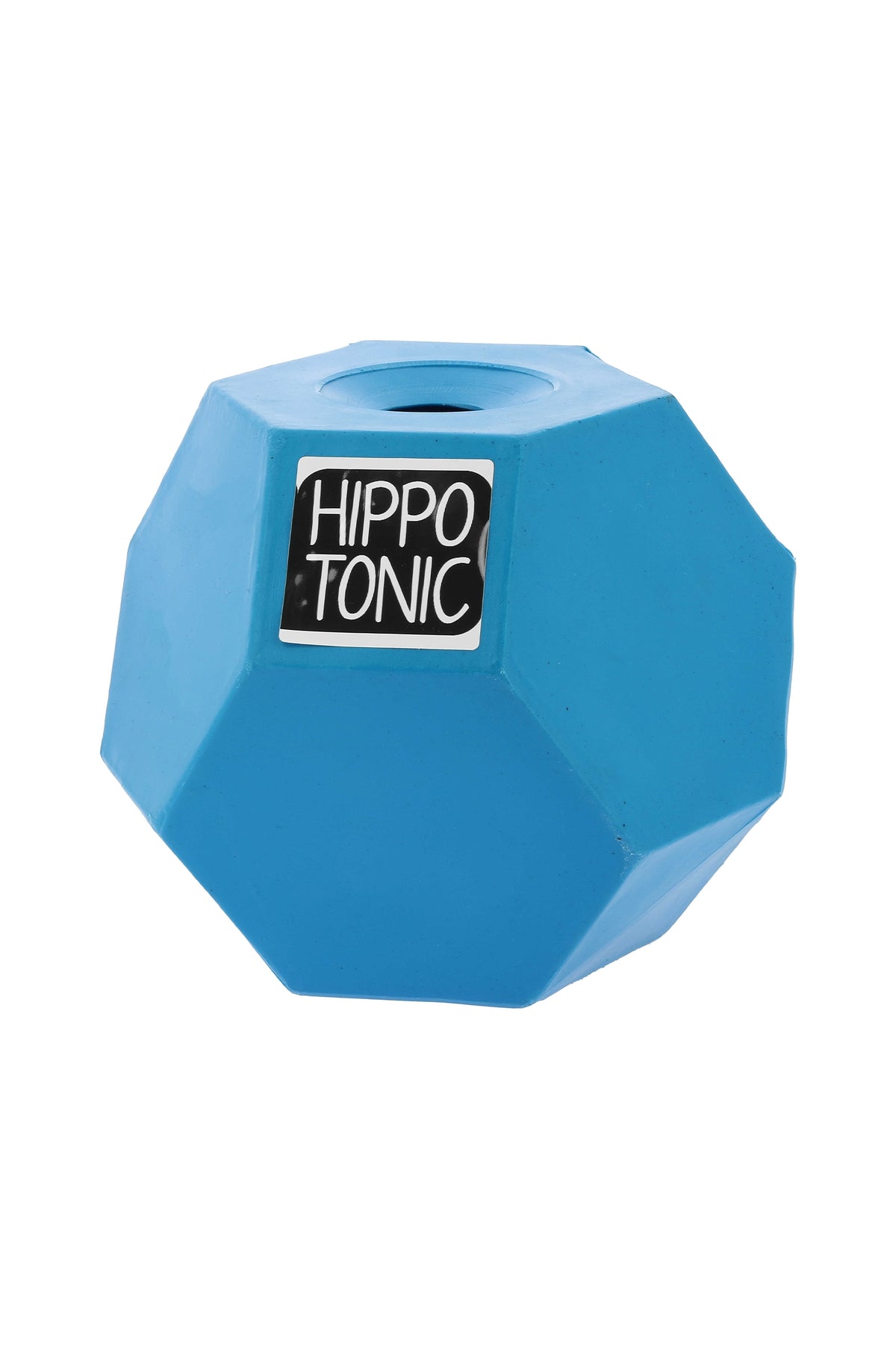HIPPOTONIC Palla ad alimentazione lenta per dolcetti o pellet Attrezzatura da gara & Giochi