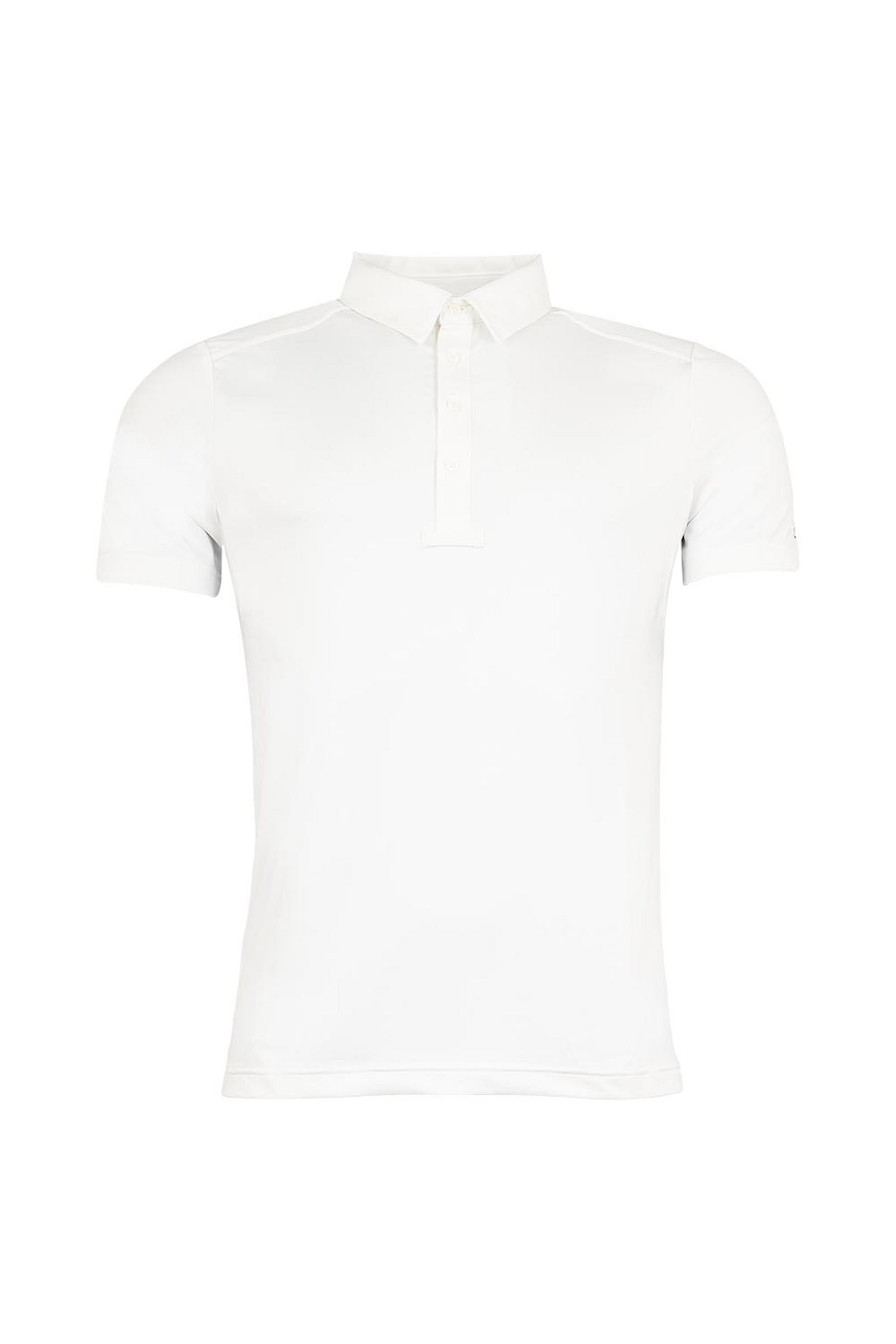 BR Toga camicia da competizione per bambini Abbigliamento da donna