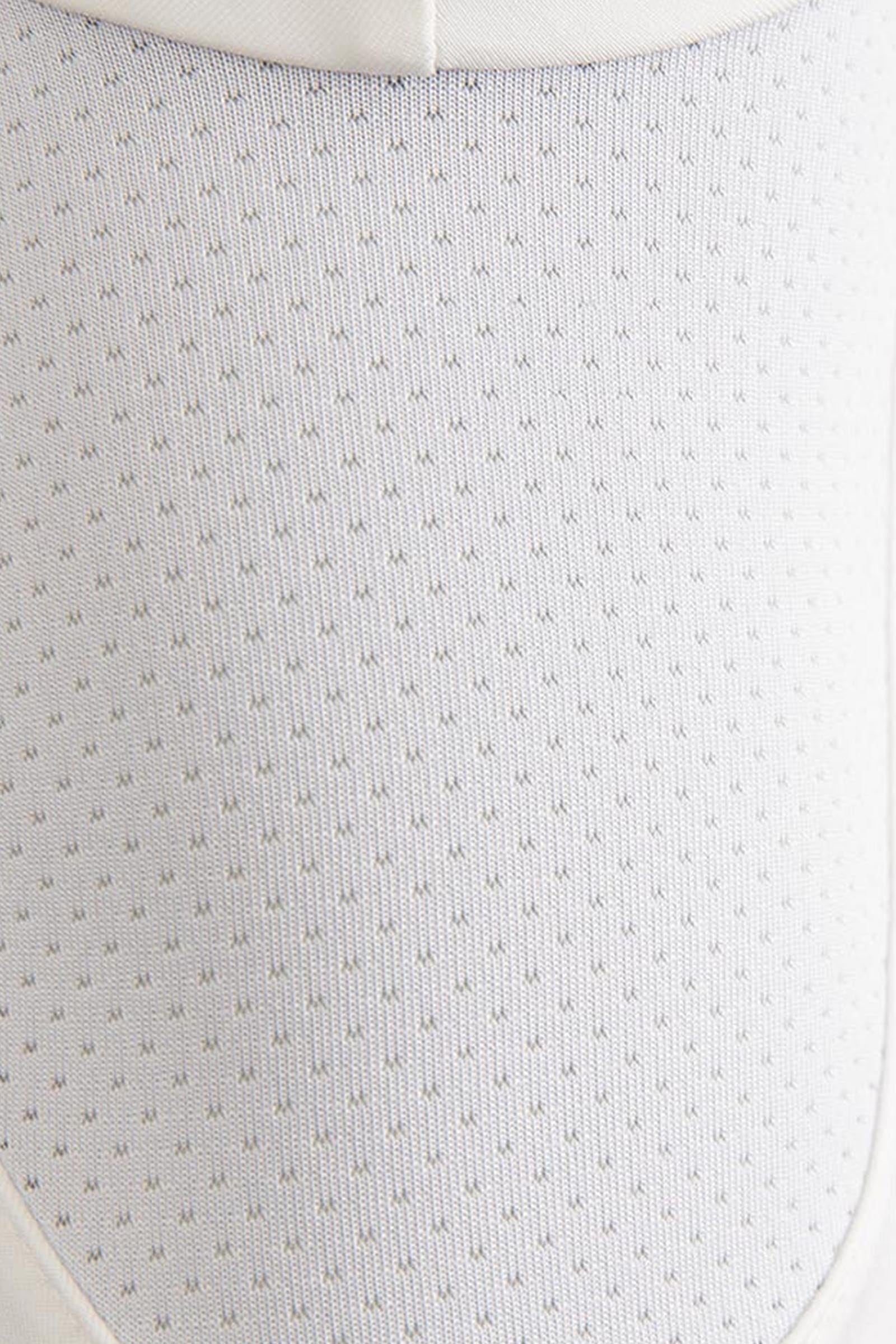 BR Toga Kid´s Competition Shirt Women’s Riding Clothing