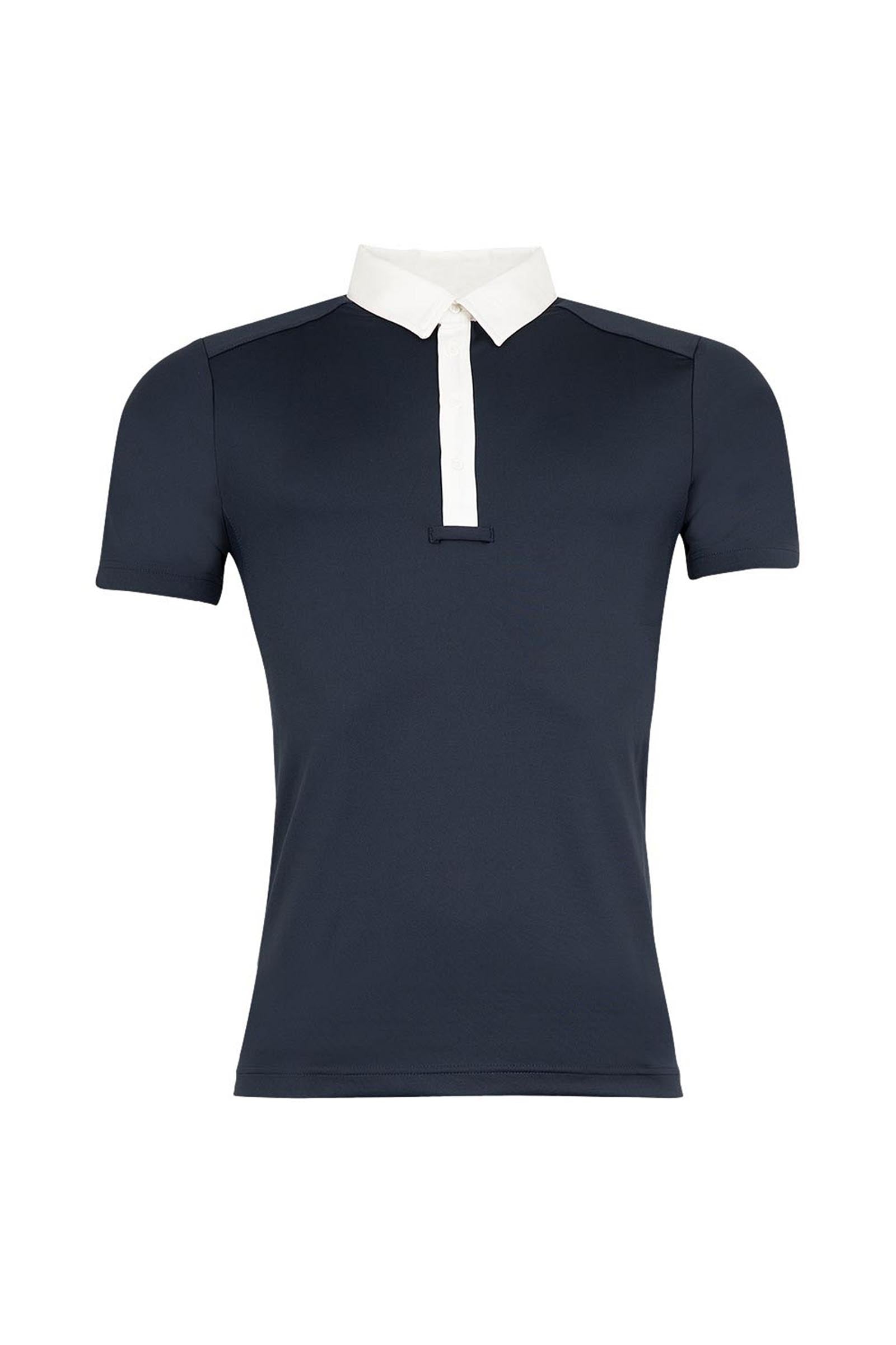 BR Toga camicia da competizione per bambini Abbigliamento da donna