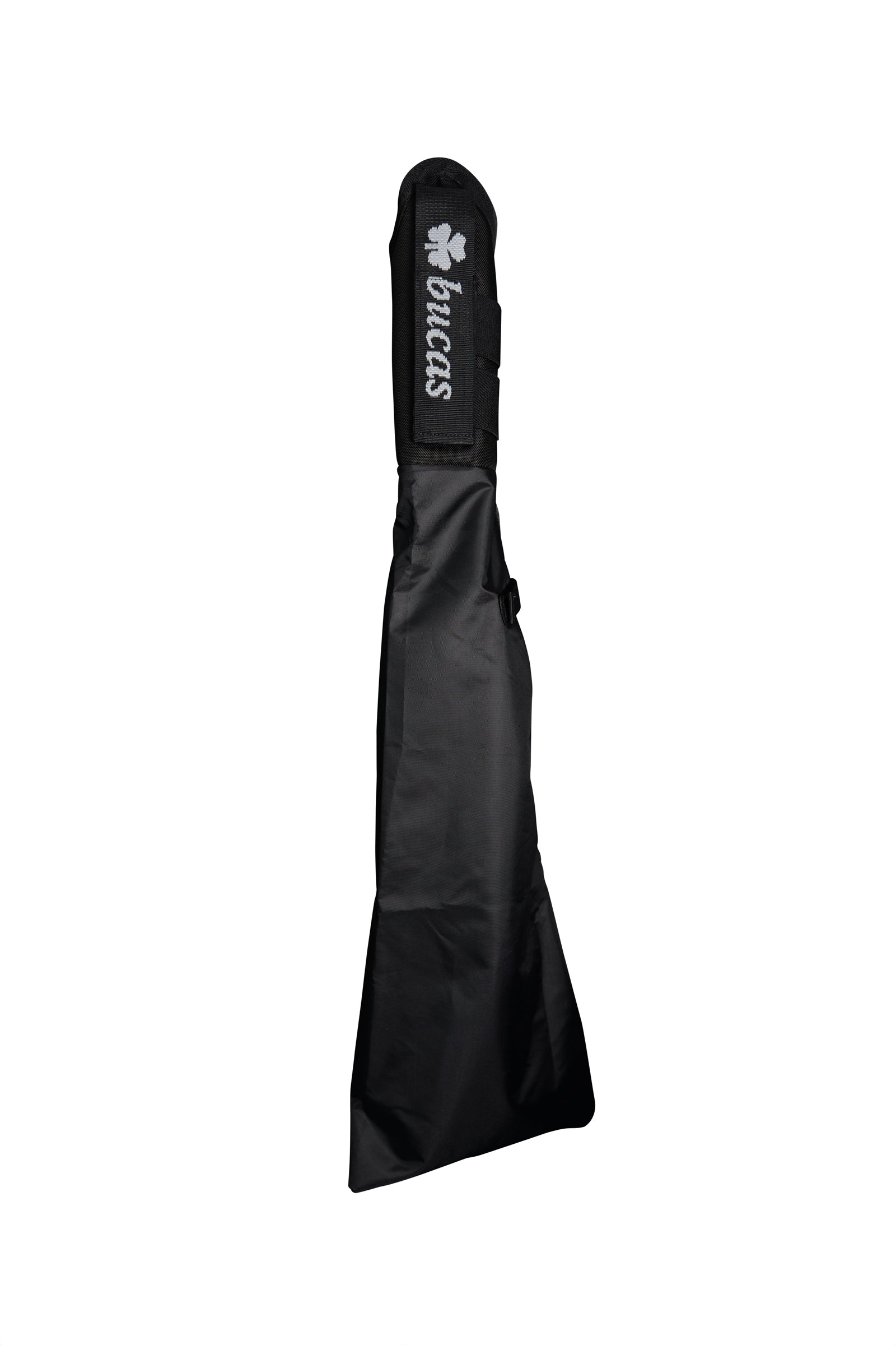 Borsa Porta Redini HORZE: Impermeabile E Antipolvere, 19x17x70 Cm, Con Tracolla E Gancio