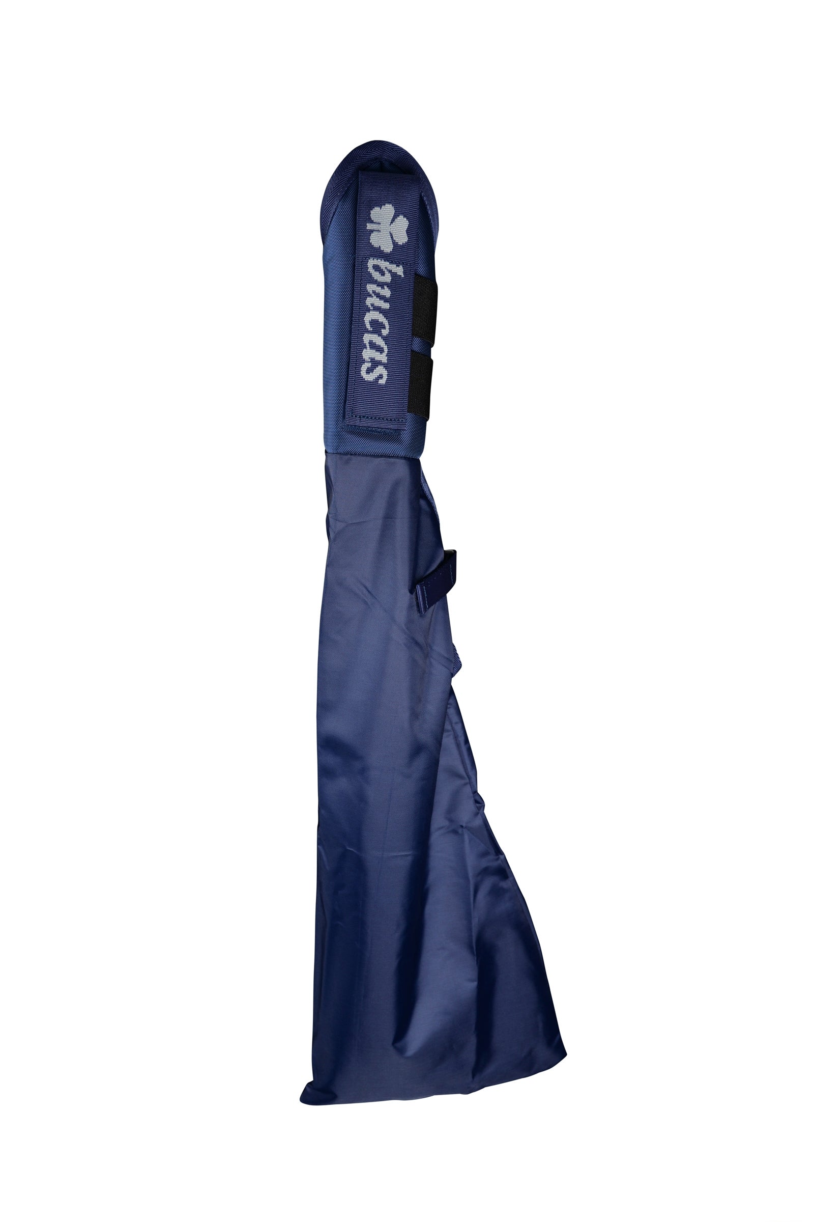 Bucas Protezione per Coda & Borsa per Coda Leg Protection & Hoof Protection for Horses