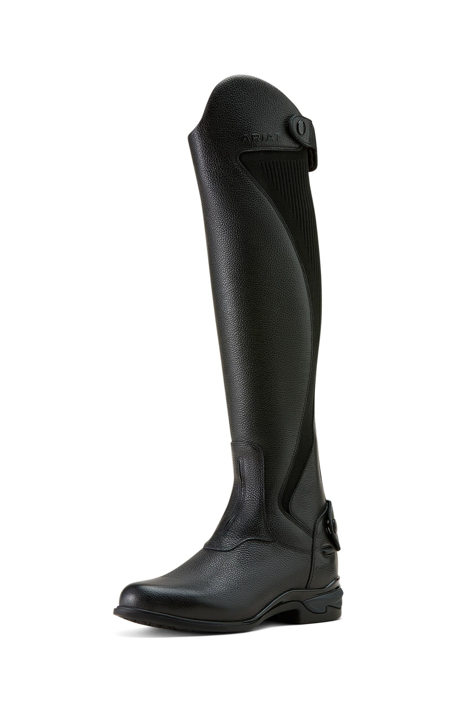 Ariat Women's Devon Sport Tall Riding Boots Calzature