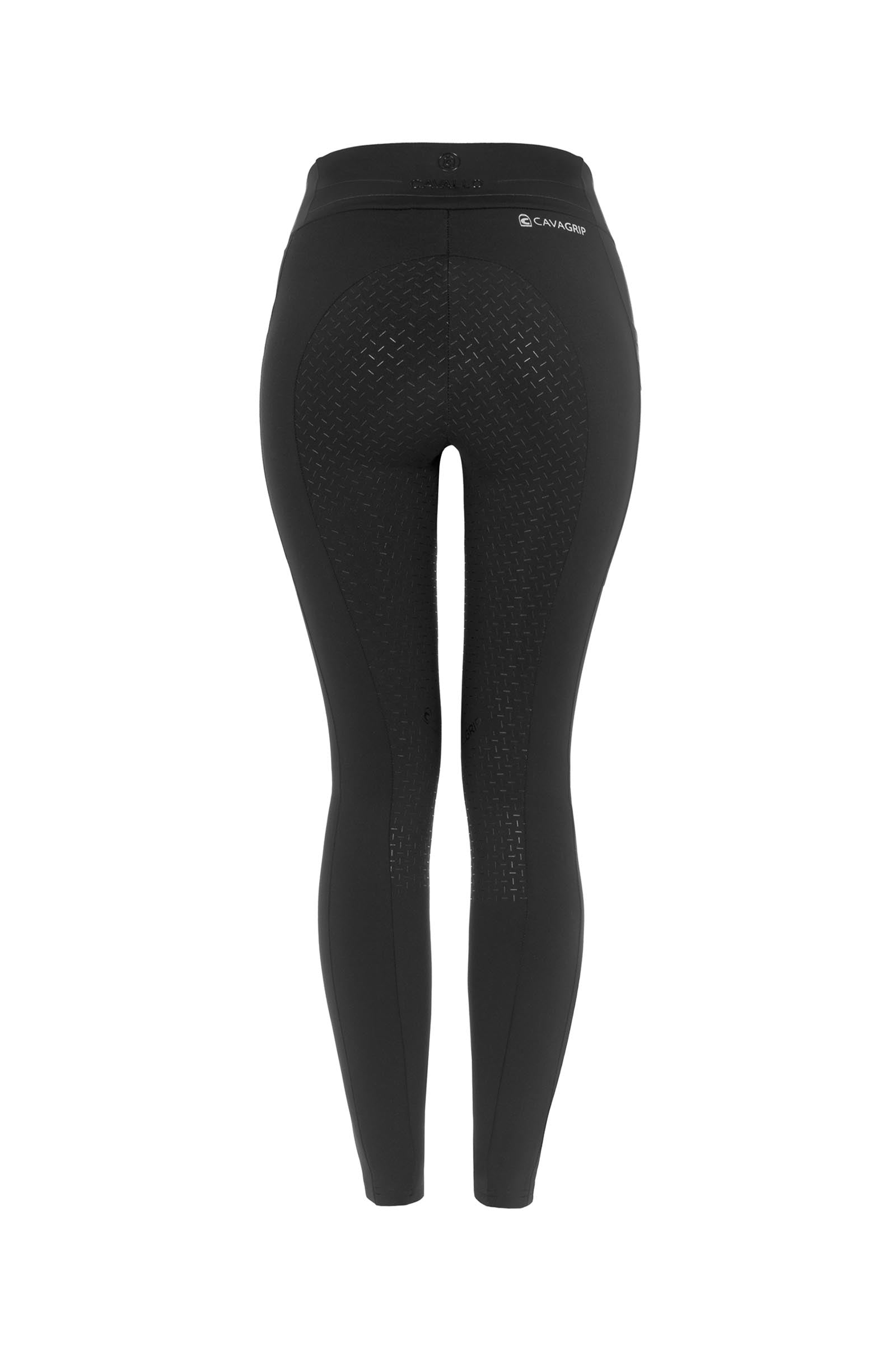Cavallo CAVALLOVE Grip RL leggings da equitazione donna con grip integrale Womens Breeches