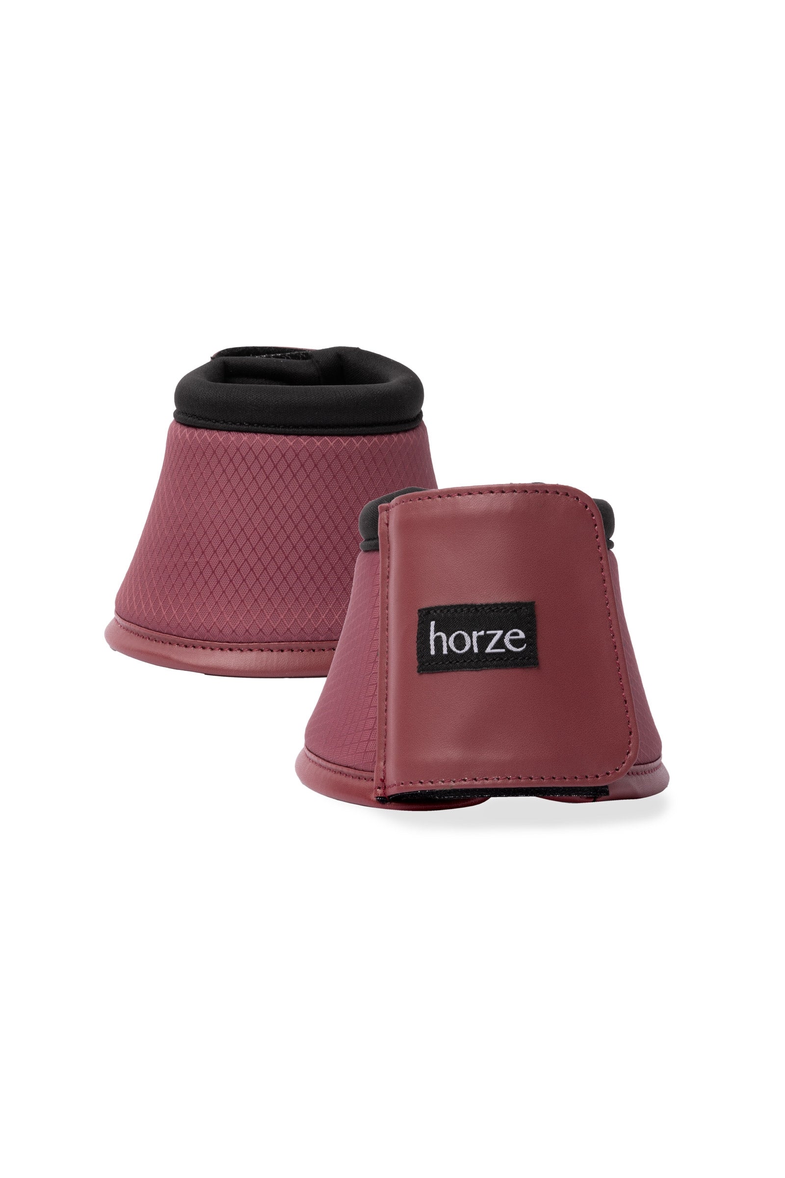 Horze set di paraglomi Leg Protection & Hoof Protection for Horses