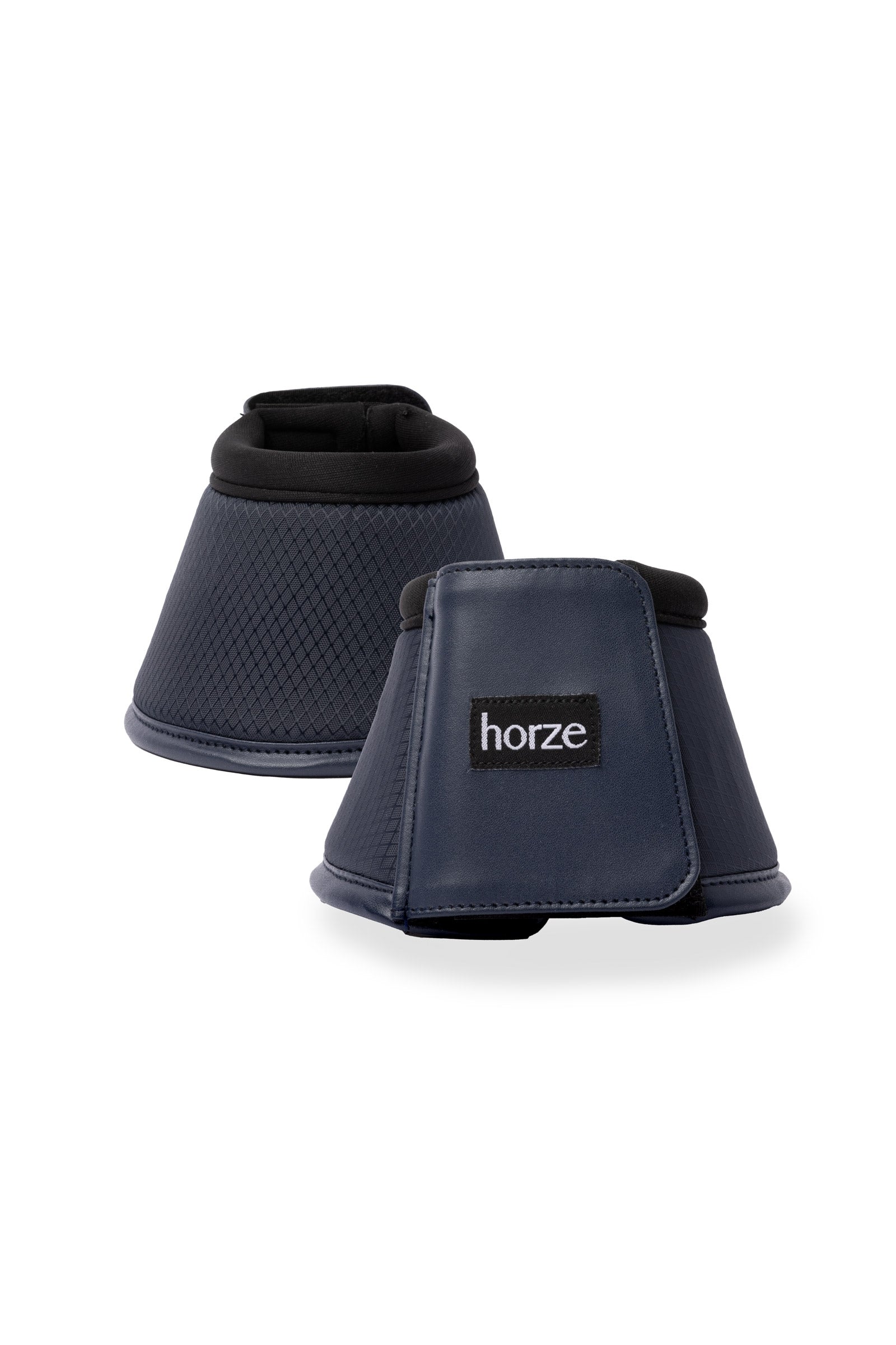 Horze set di paraglomi Leg Protection & Hoof Protection for Horses