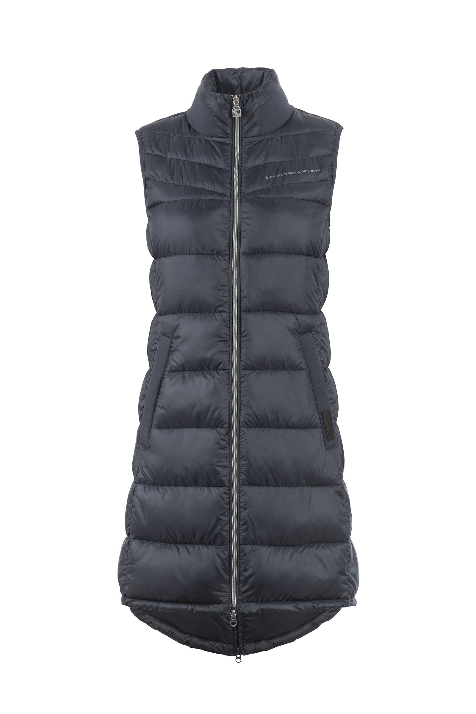 Cavallo CAVALGELLA Women´s Vest Abbigliamento da donna