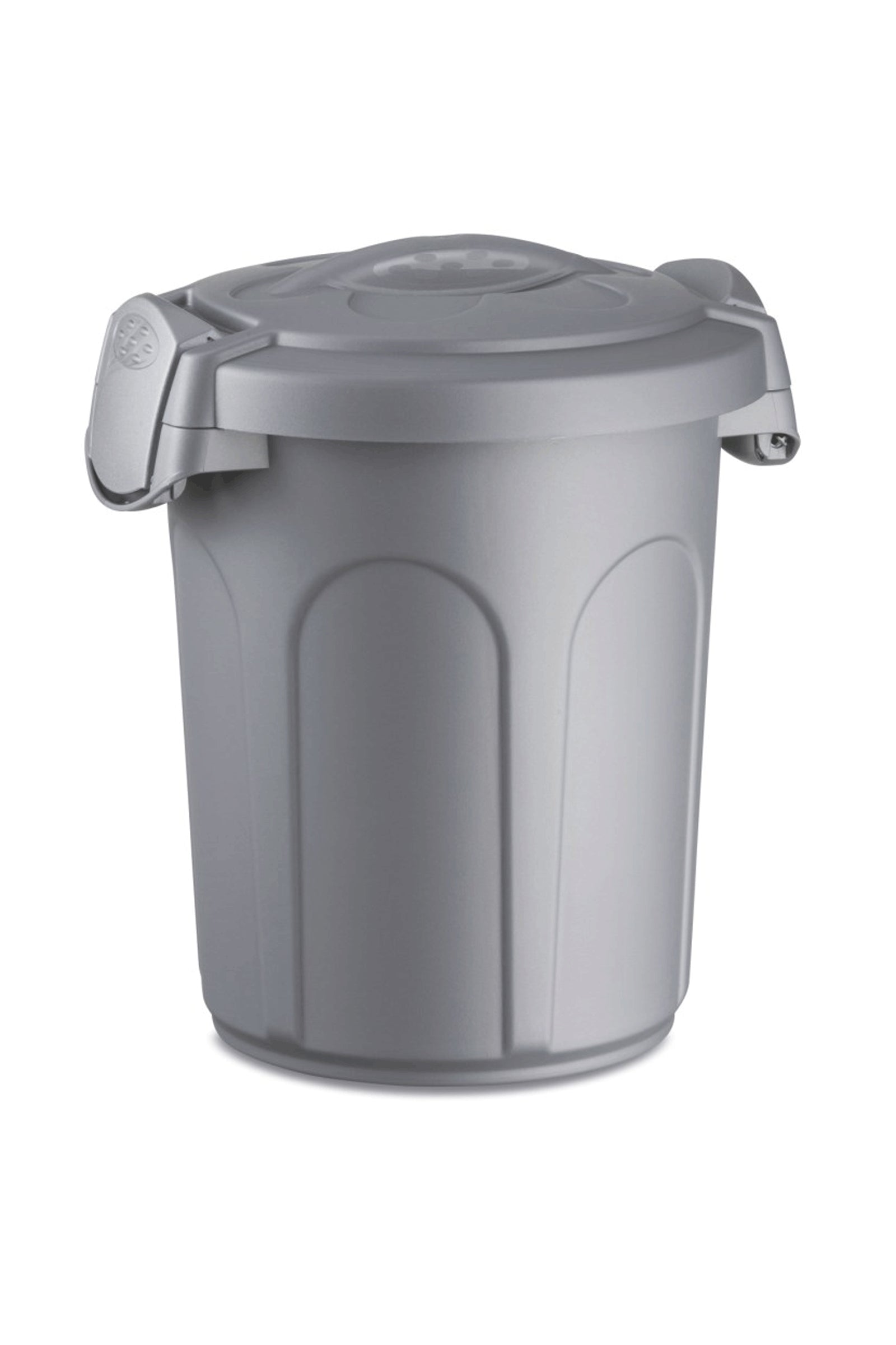 Kerbl Contenitore per mangime Jerry, 8 kg, 23 l Alimentazione e bevande