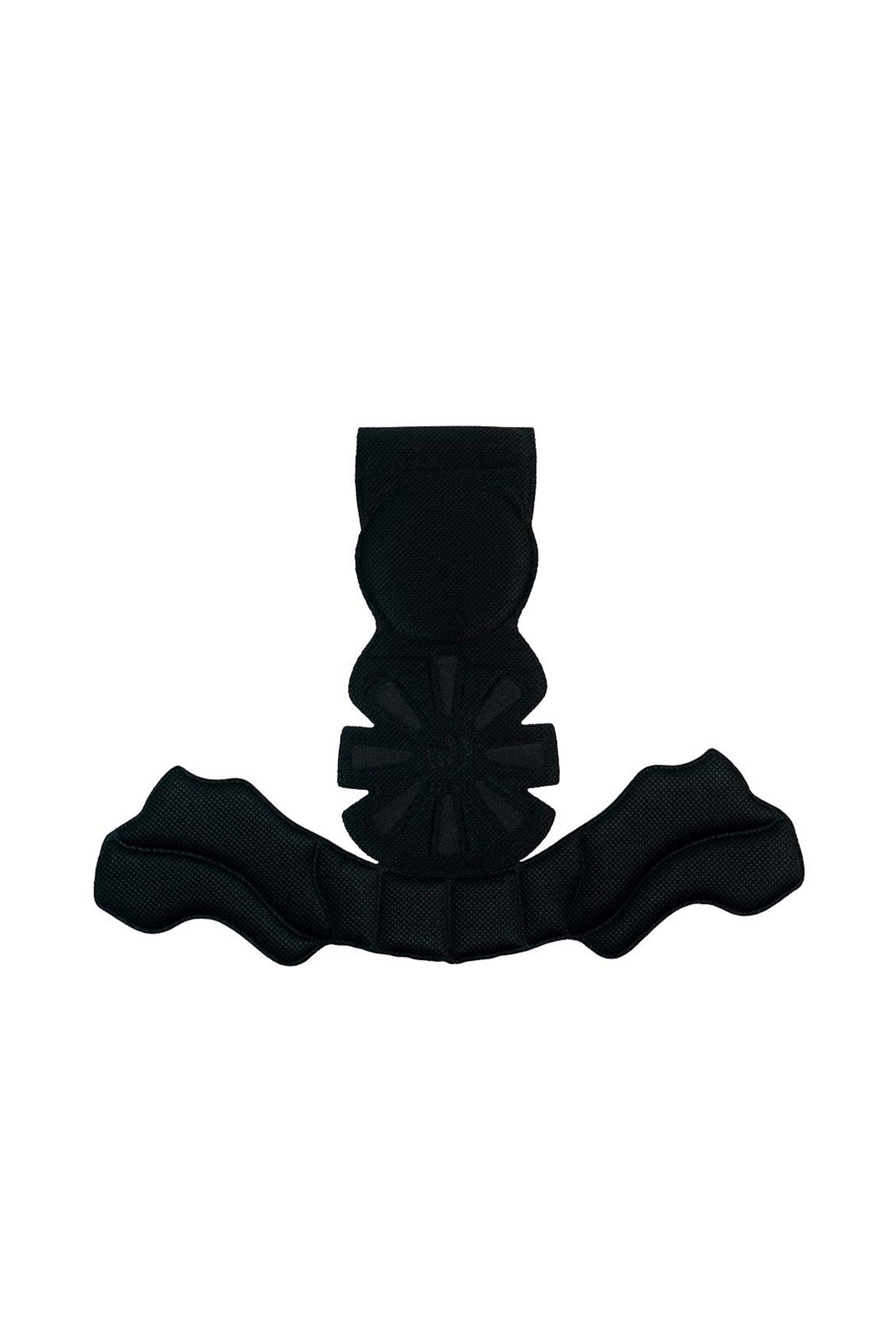 KEP Helmets KEP Helmet Liner Keppy Attrezzatura di sicurezza