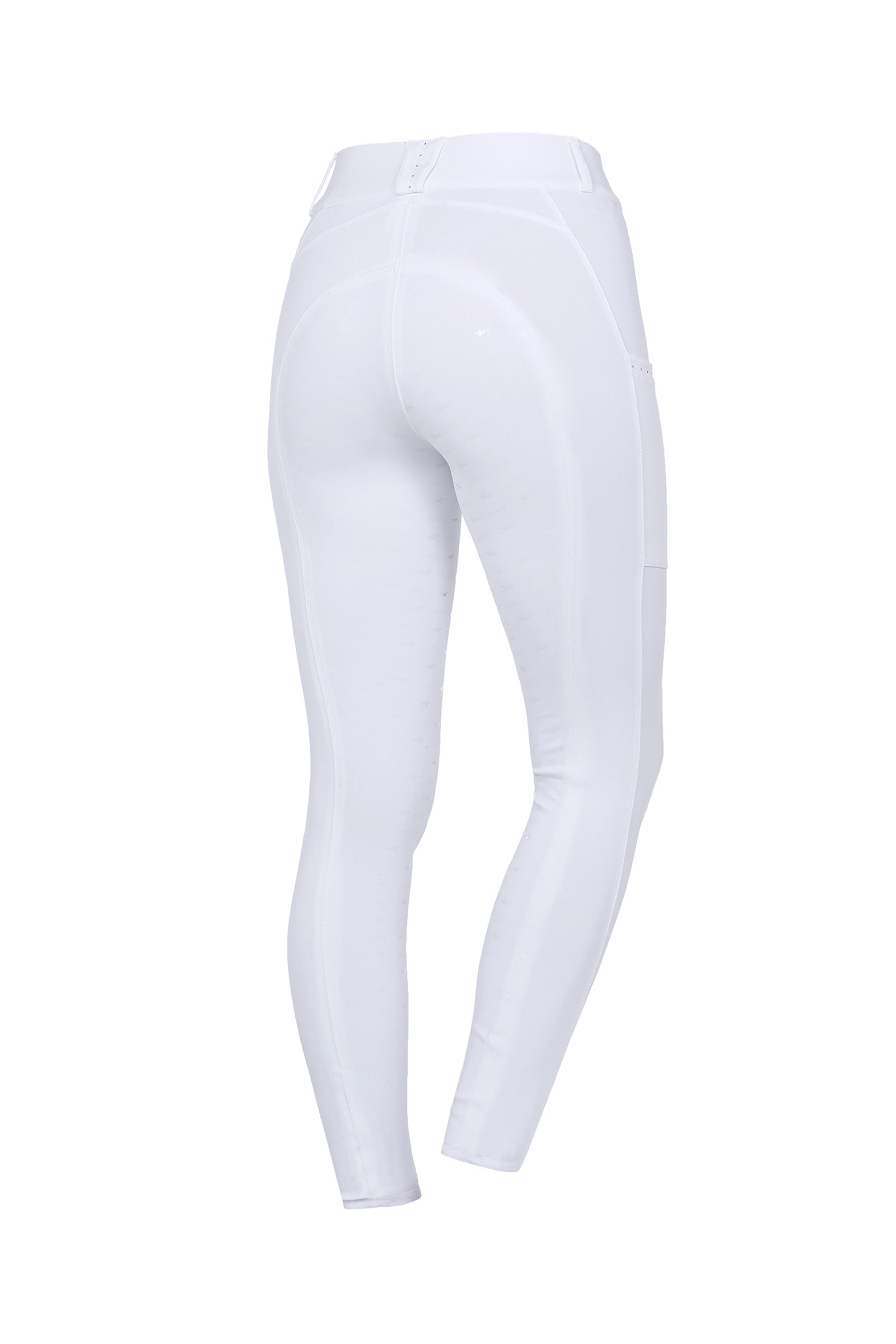 Schockemöhle Sports Shockemöhle Sports Pantaloni da equitazione FS Carla Womens Breeches