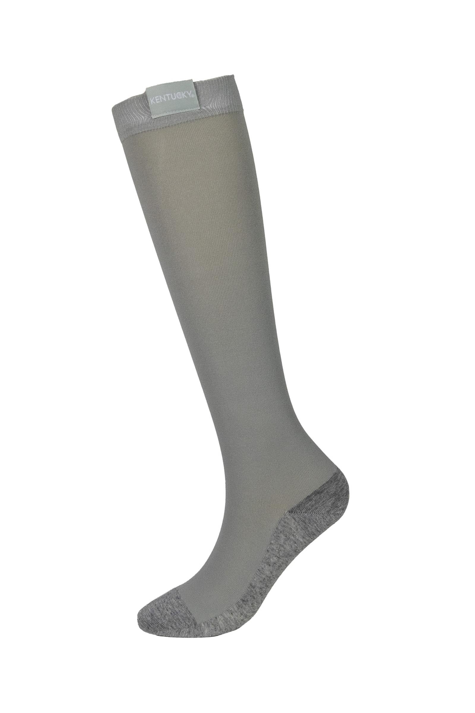 Kentucky Horsewear calze da equitazione Calzini