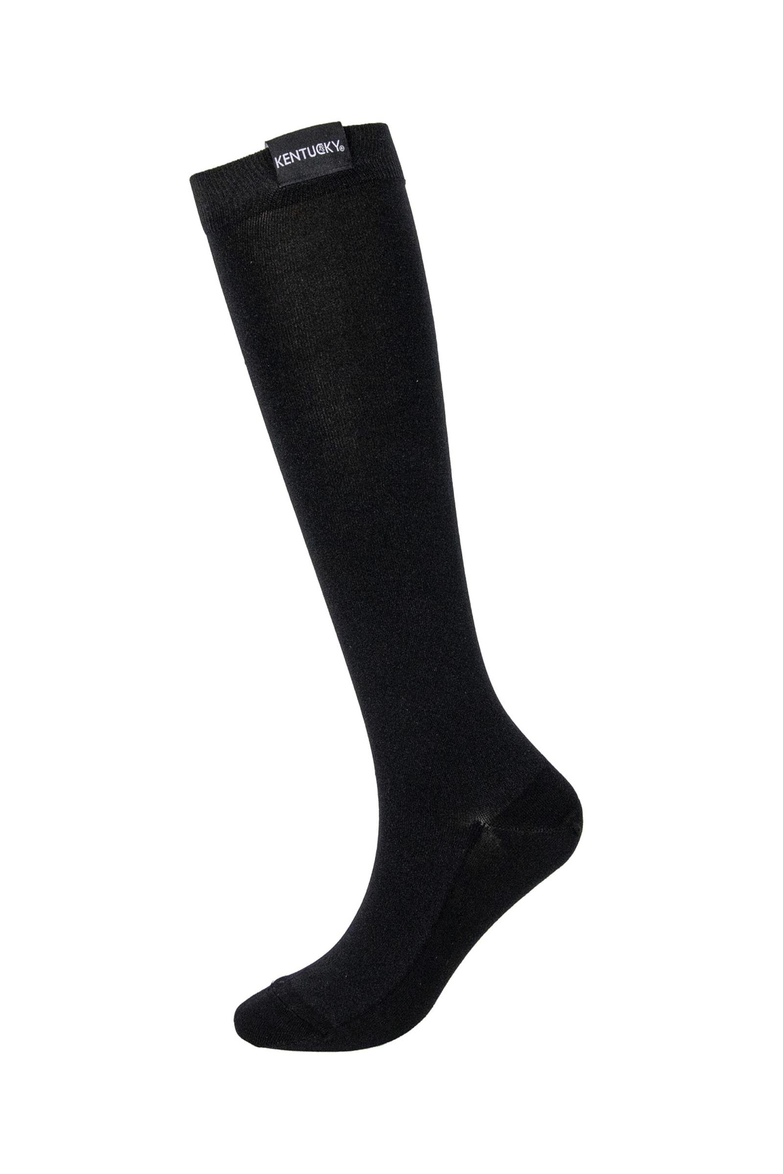 Kentucky Horsewear calze da equitazione Calzini