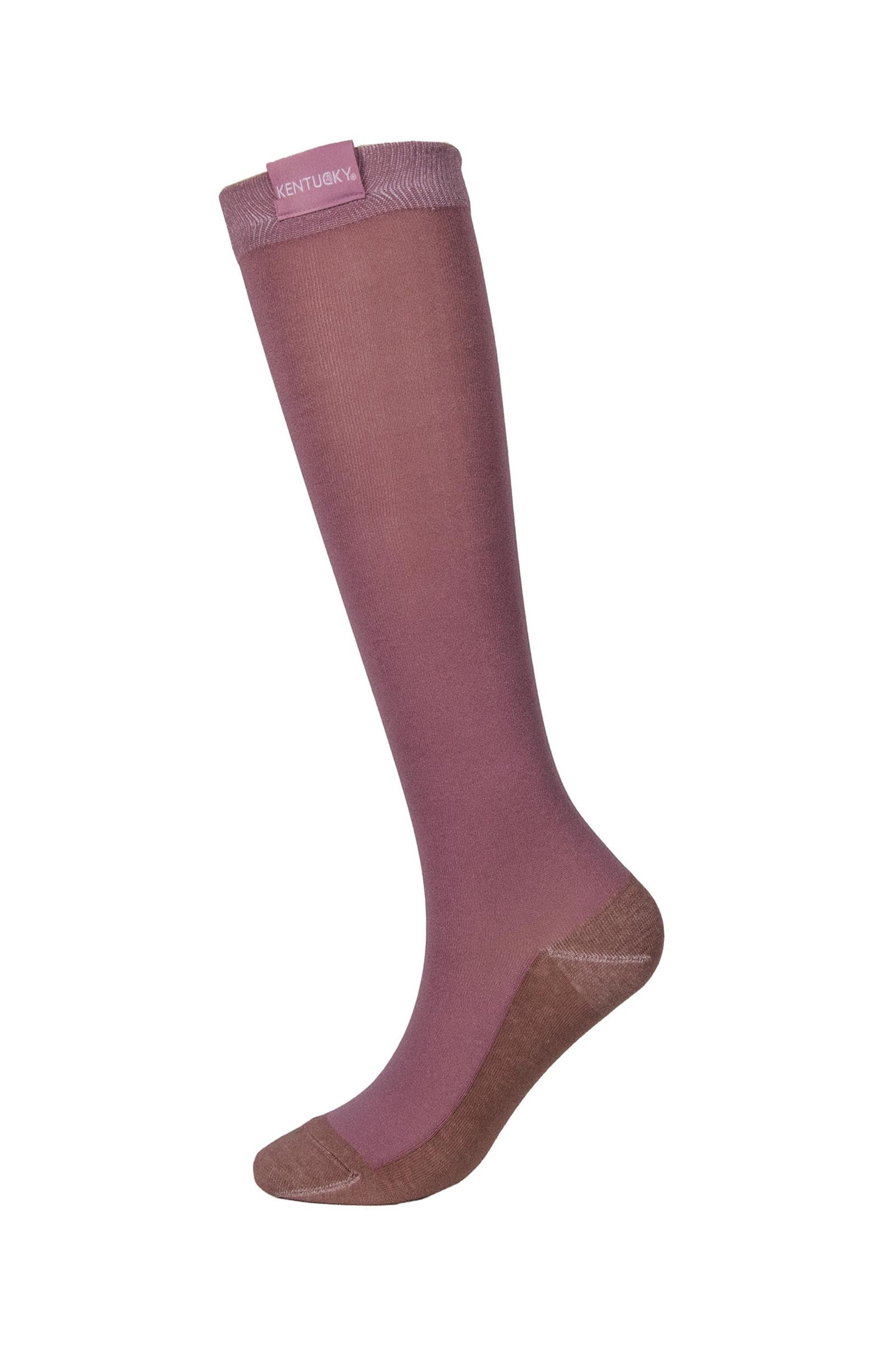 Kentucky Horsewear calze da equitazione Calzini