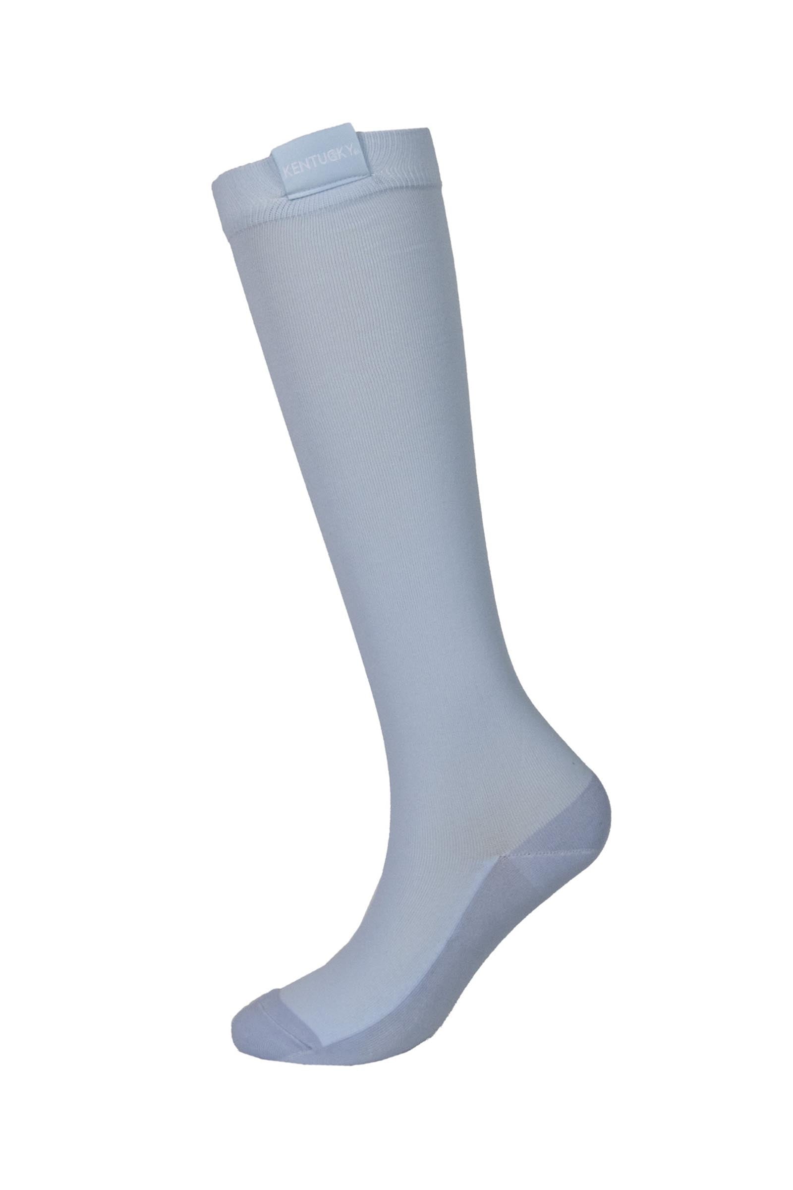 Kentucky Horsewear calze da equitazione Calzini