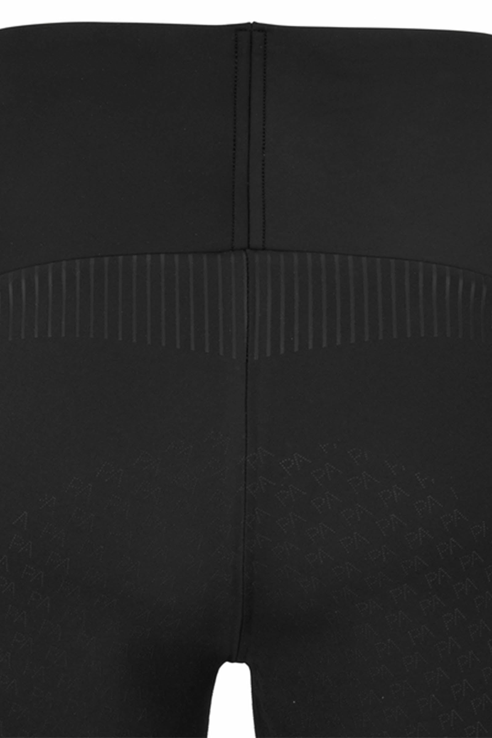 Pikeur Yella SD Women´s High Waist Full Grip Riding Tights Womens Breeches