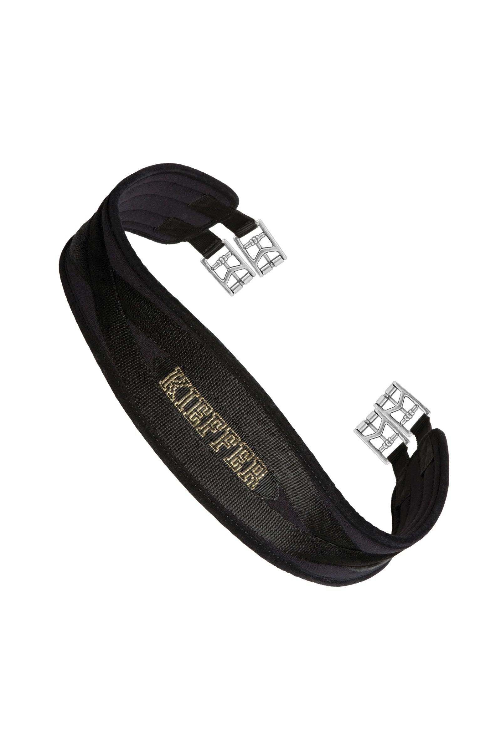 Kieffer Air-Tex sottopancia lunga senza elastico Selle & Sottopancia