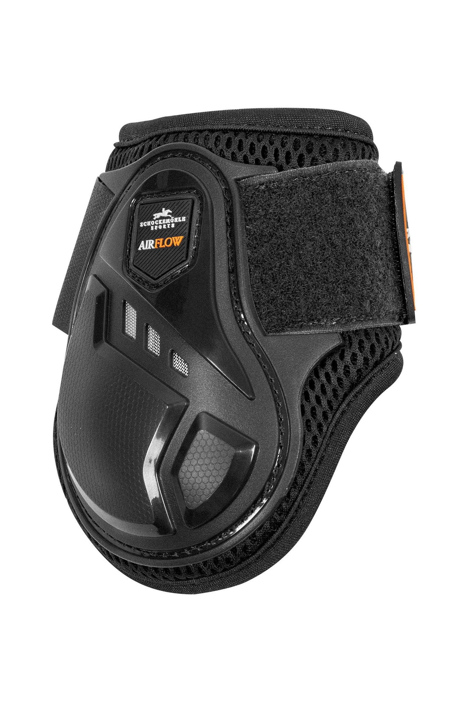 Schockemöhle Sports Air Flow Champion Paranocche Leg Protection & Hoof Protection for Horses