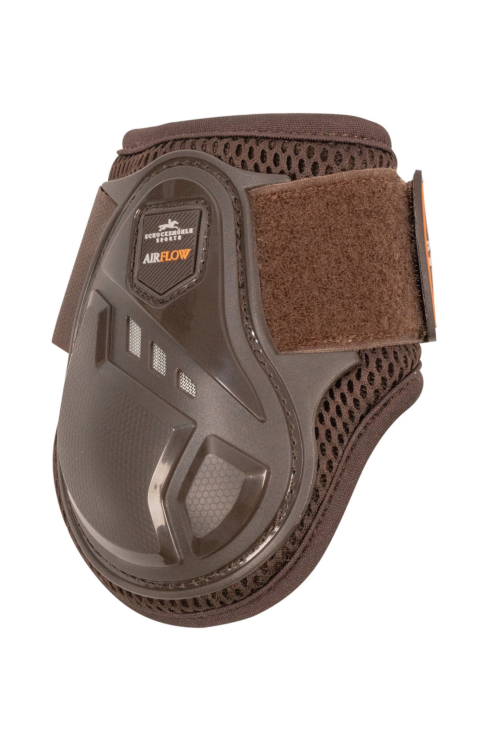 Schockemöhle Sports Air Flow Champion Paranocche Leg Protection & Hoof Protection for Horses
