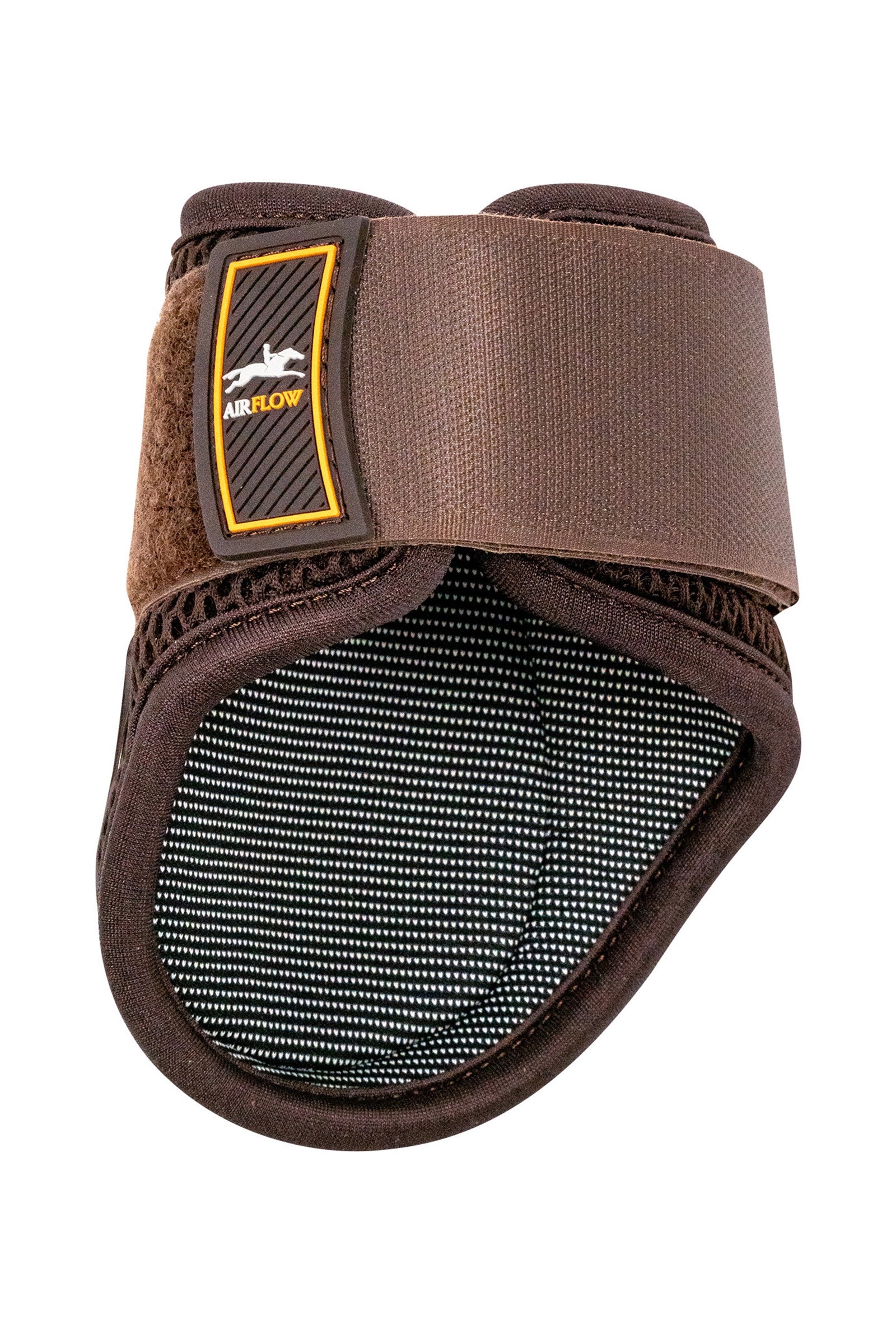 Schockemöhle Sports Air Flow Champion Fetlock Boots Leg Protection & Hoof Protection for Horses