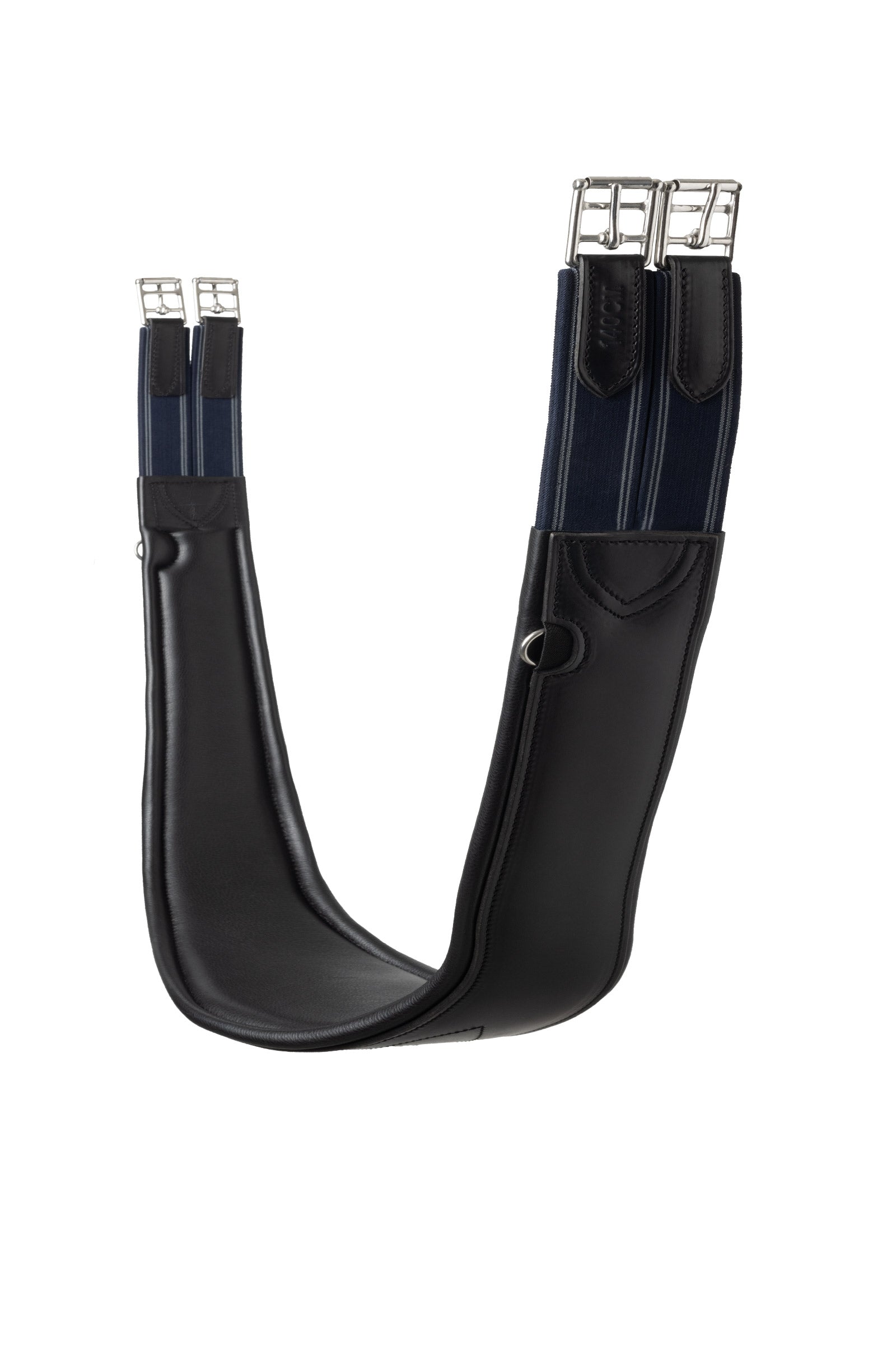 Horze Urban Vitality Sottopancia da salto Selle & Sottopancia