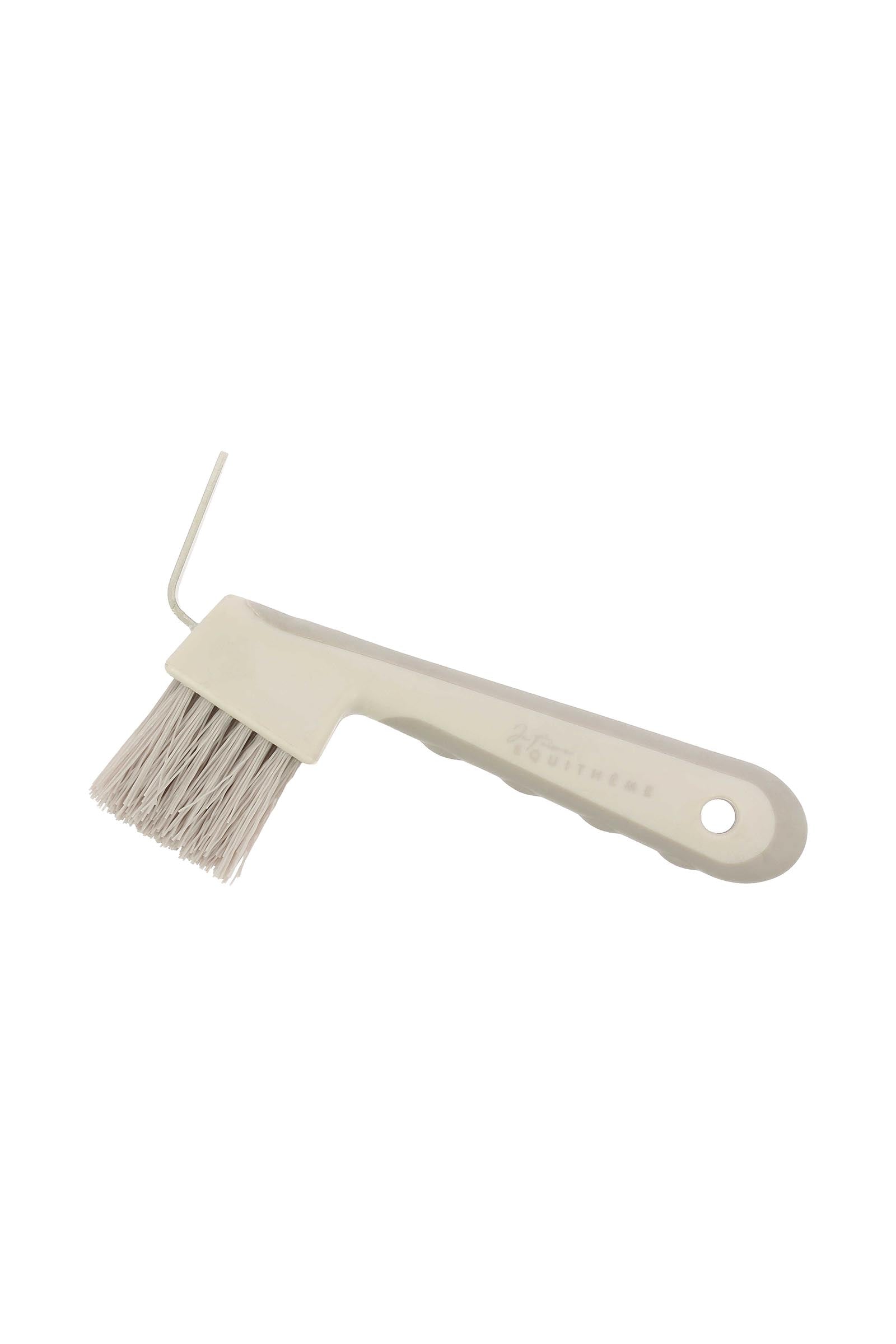 Equi Theme EQUITHÈME Strass Je t'aime Hoof Pick Horse Grooming Tools